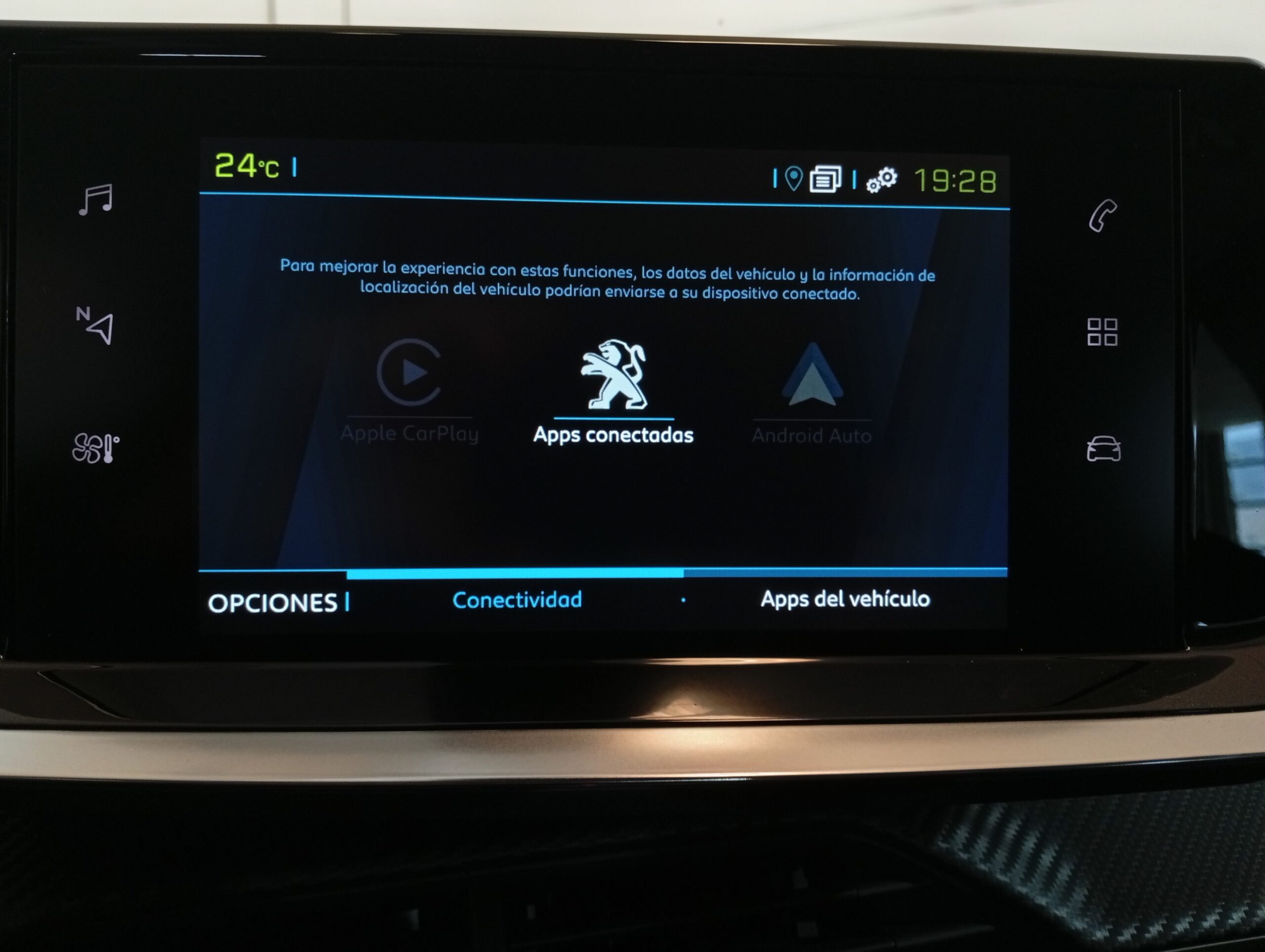 53241-IMG_20250606_130714