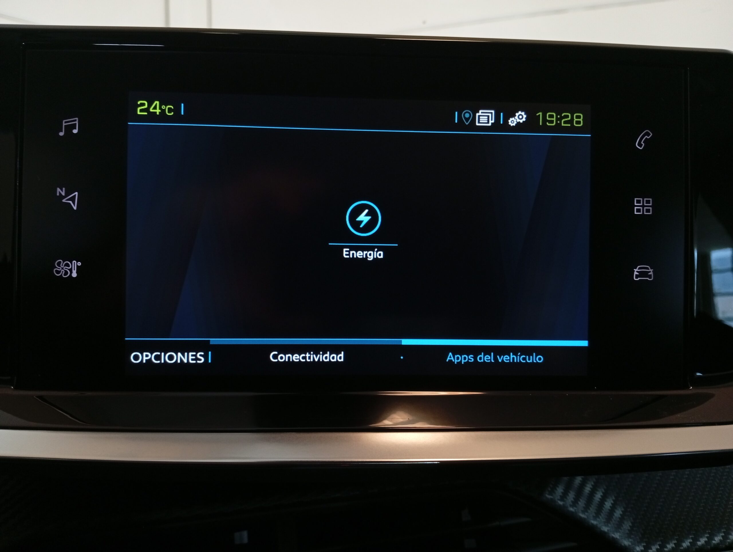 53241-IMG_20250606_130718