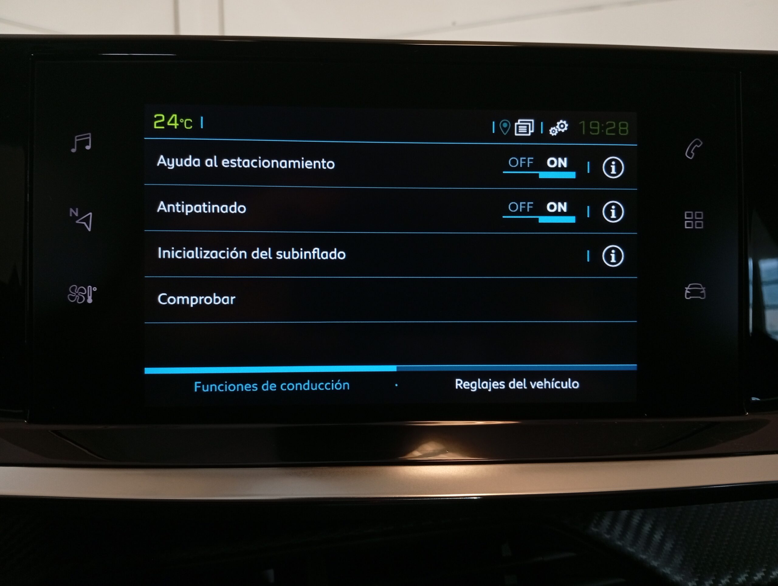 53241-IMG_20250606_130727