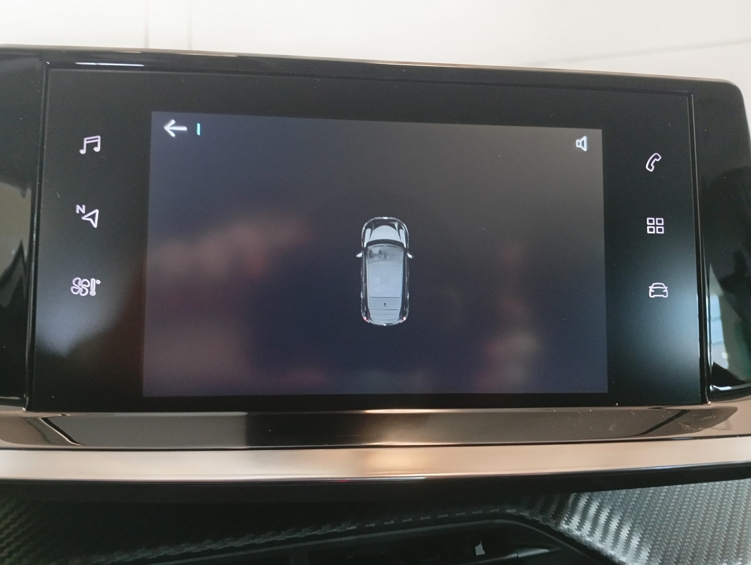 53241-IMG_20250606_130751