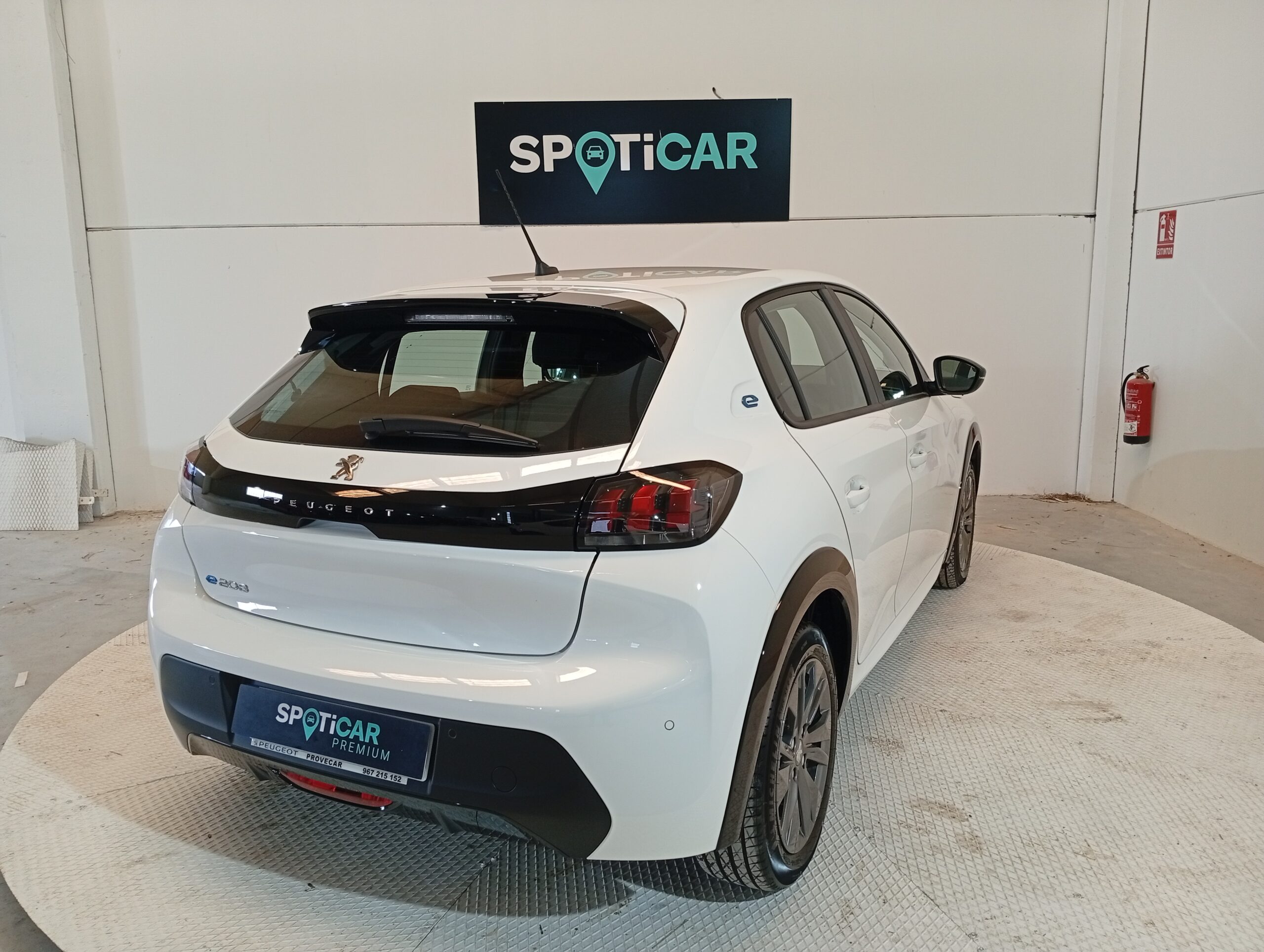 53241-IMG_20250606_130942