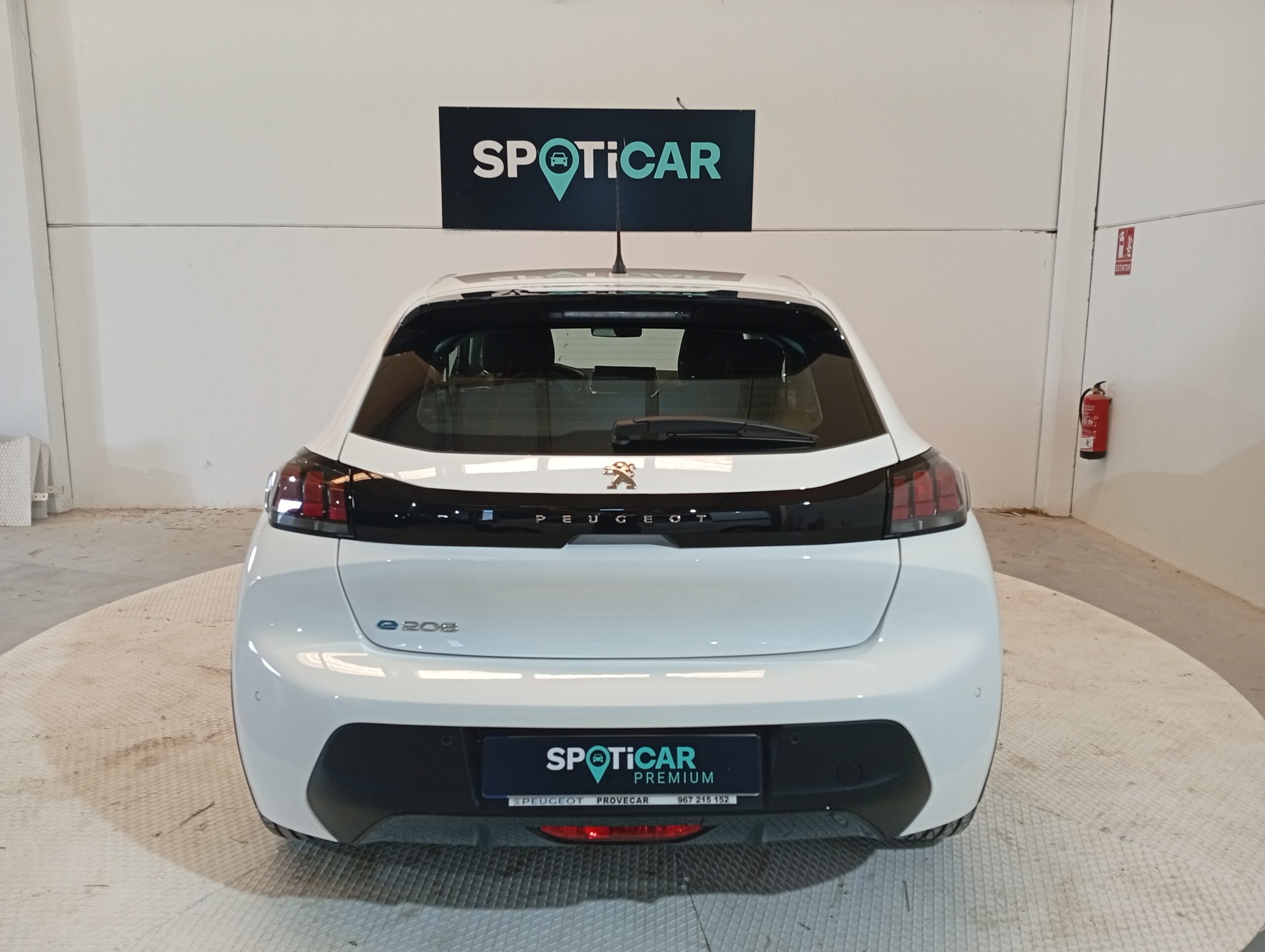 53241-IMG_20250606_131240