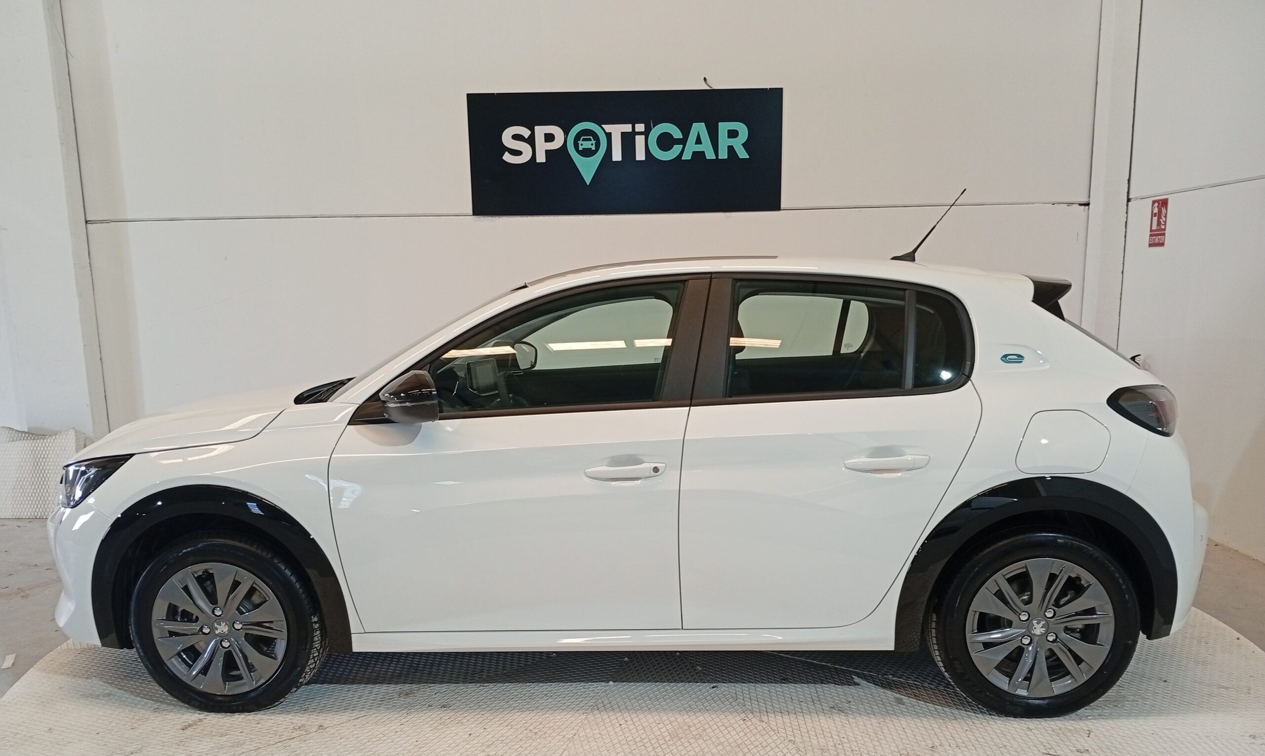 53241-IMG_20250606_131340