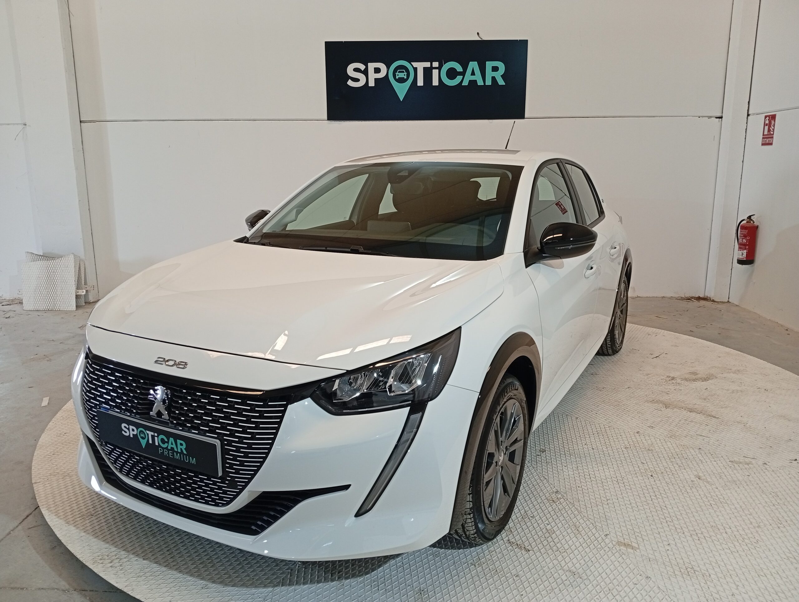 53241-IMG_20250606_131453