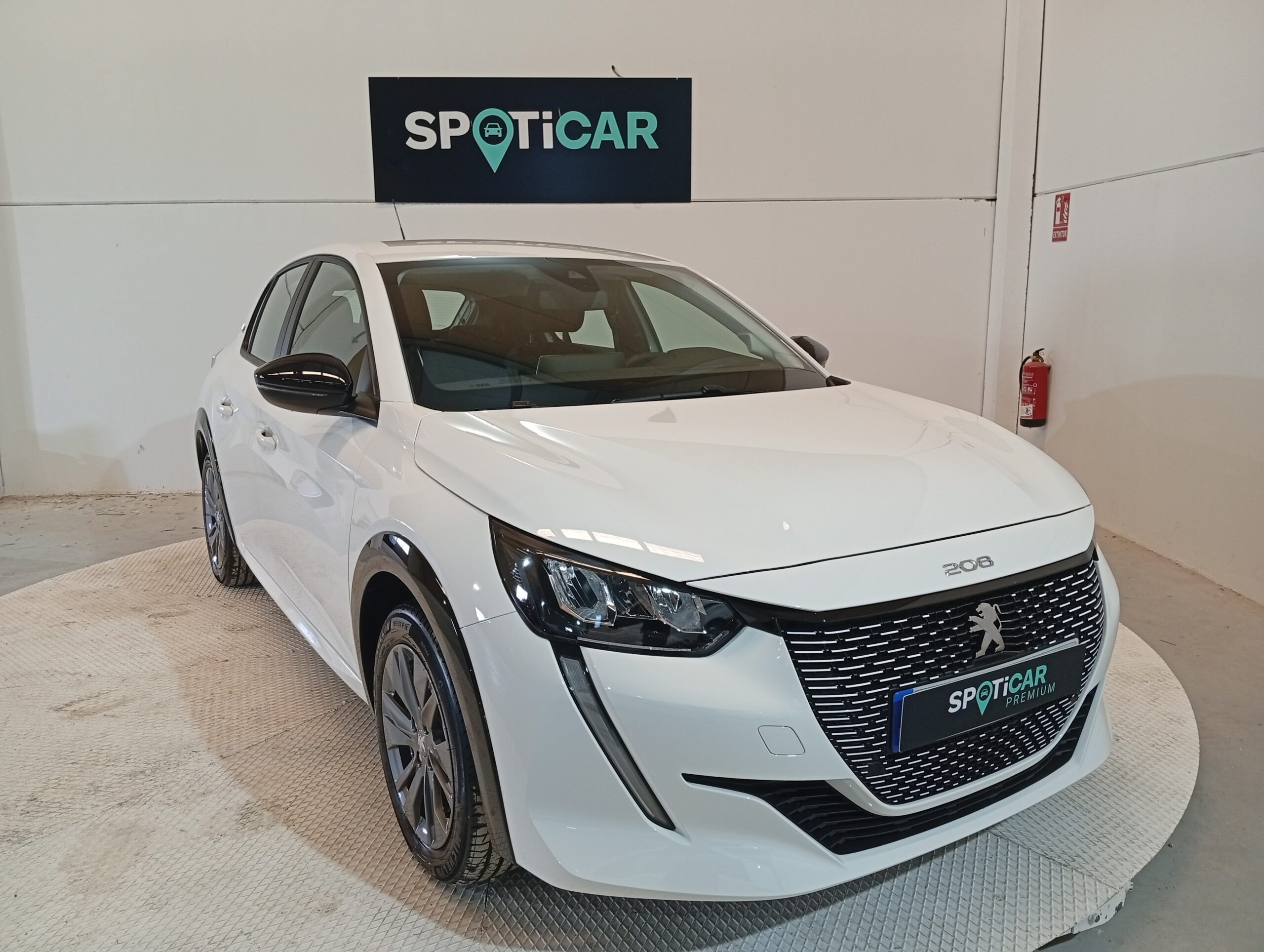 53241-IMG_20250606_131552