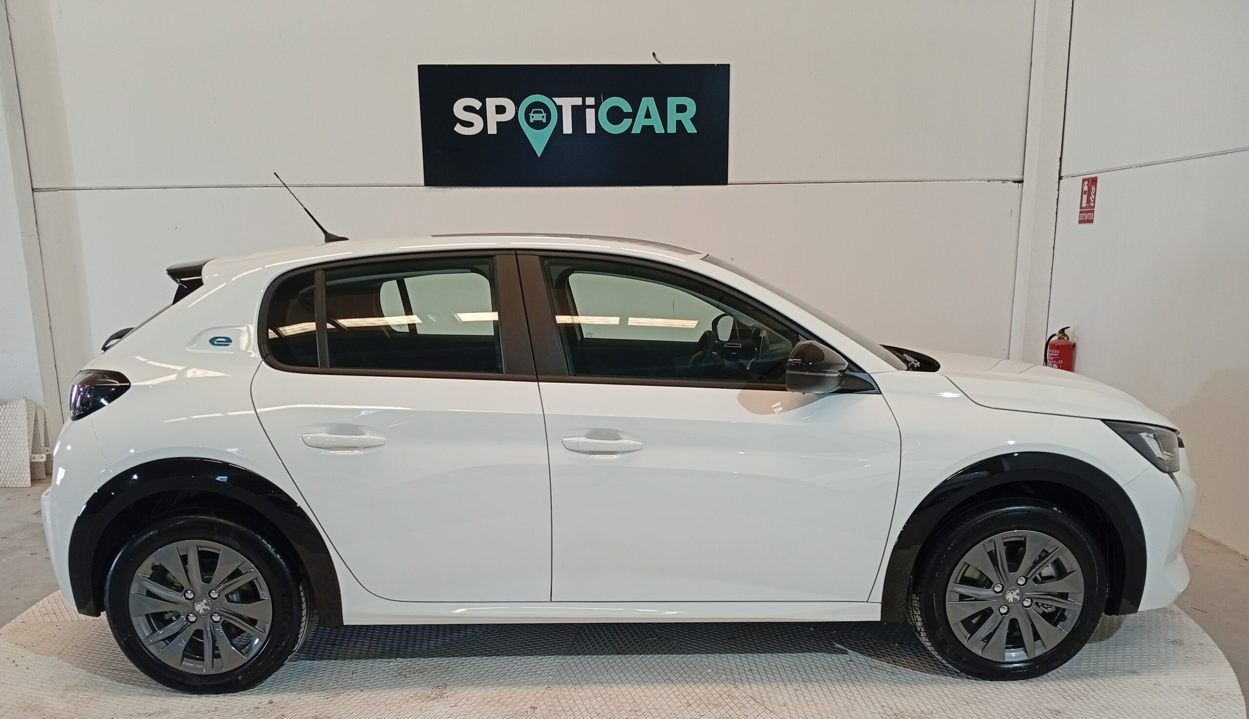 53241-IMG_20250606_131637