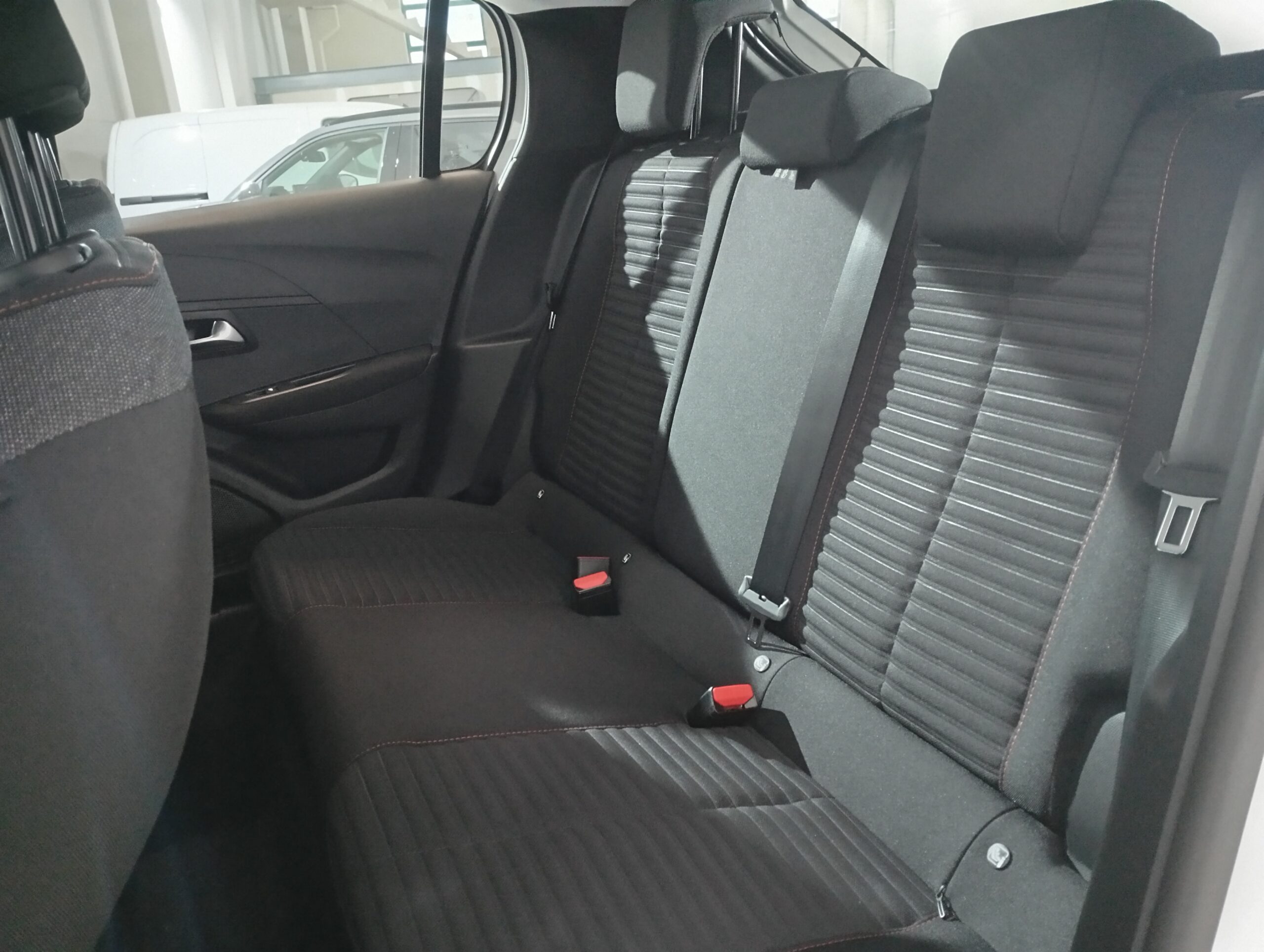 53596-IMG_20250403_094918