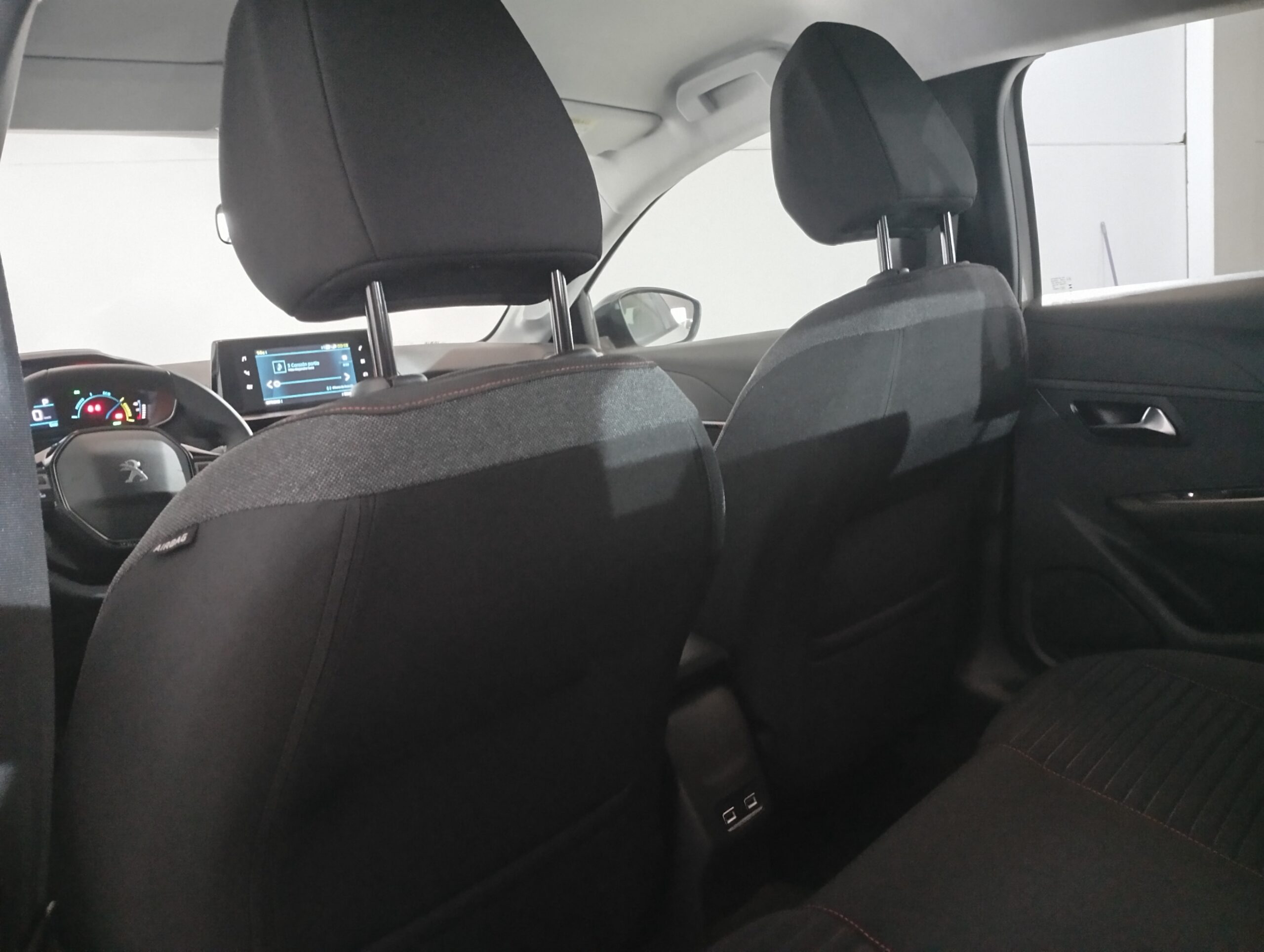 53596-IMG_20250403_094934