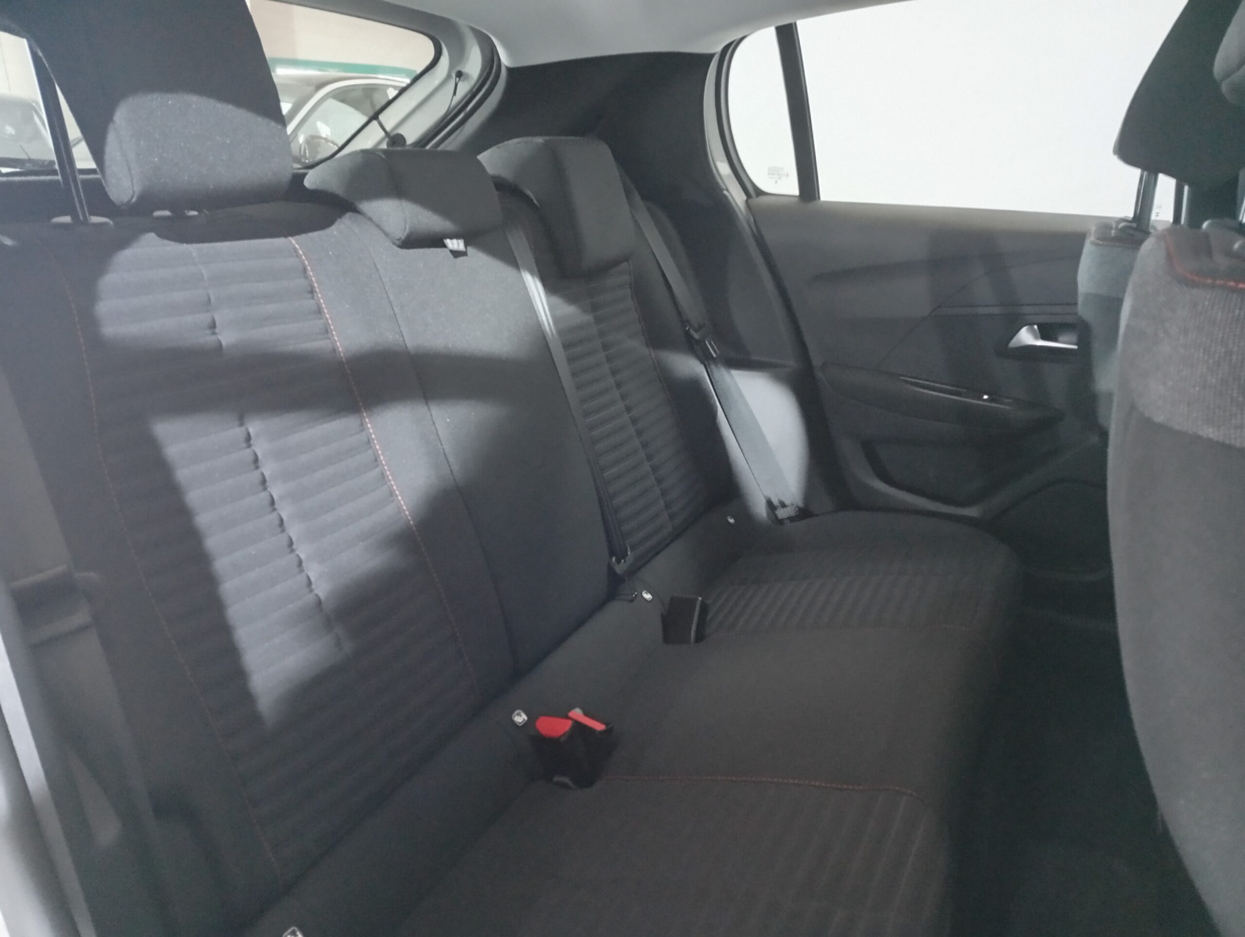 53596-IMG_20250403_095020