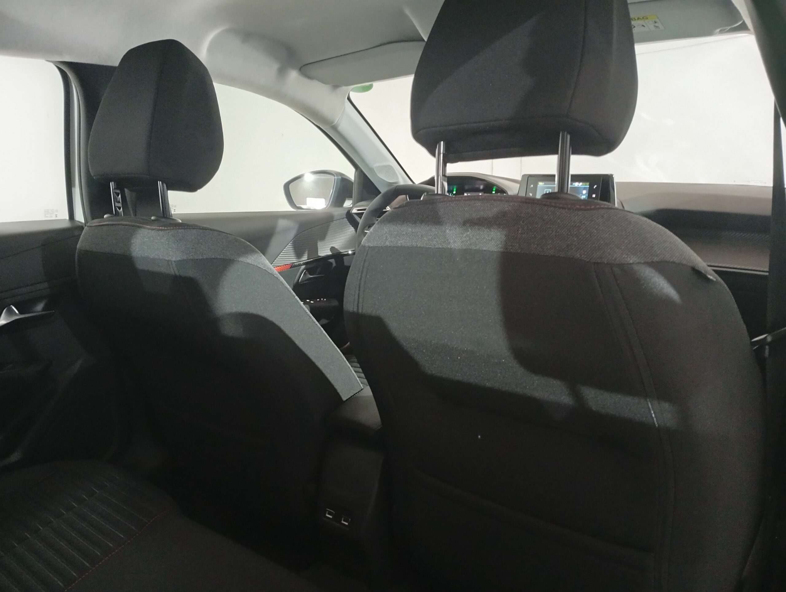 53596-IMG_20250403_095032