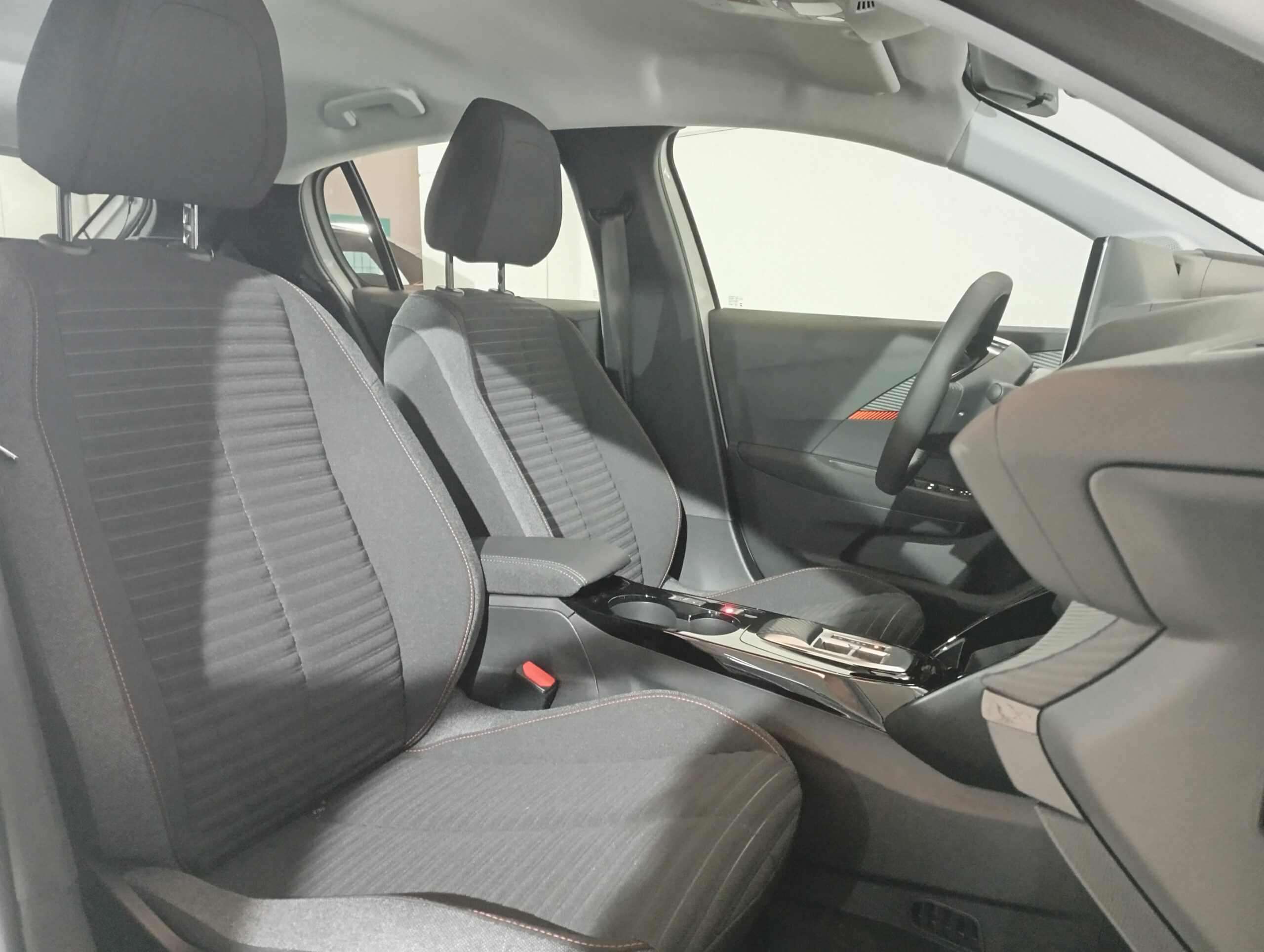 53596-IMG_20250403_095103