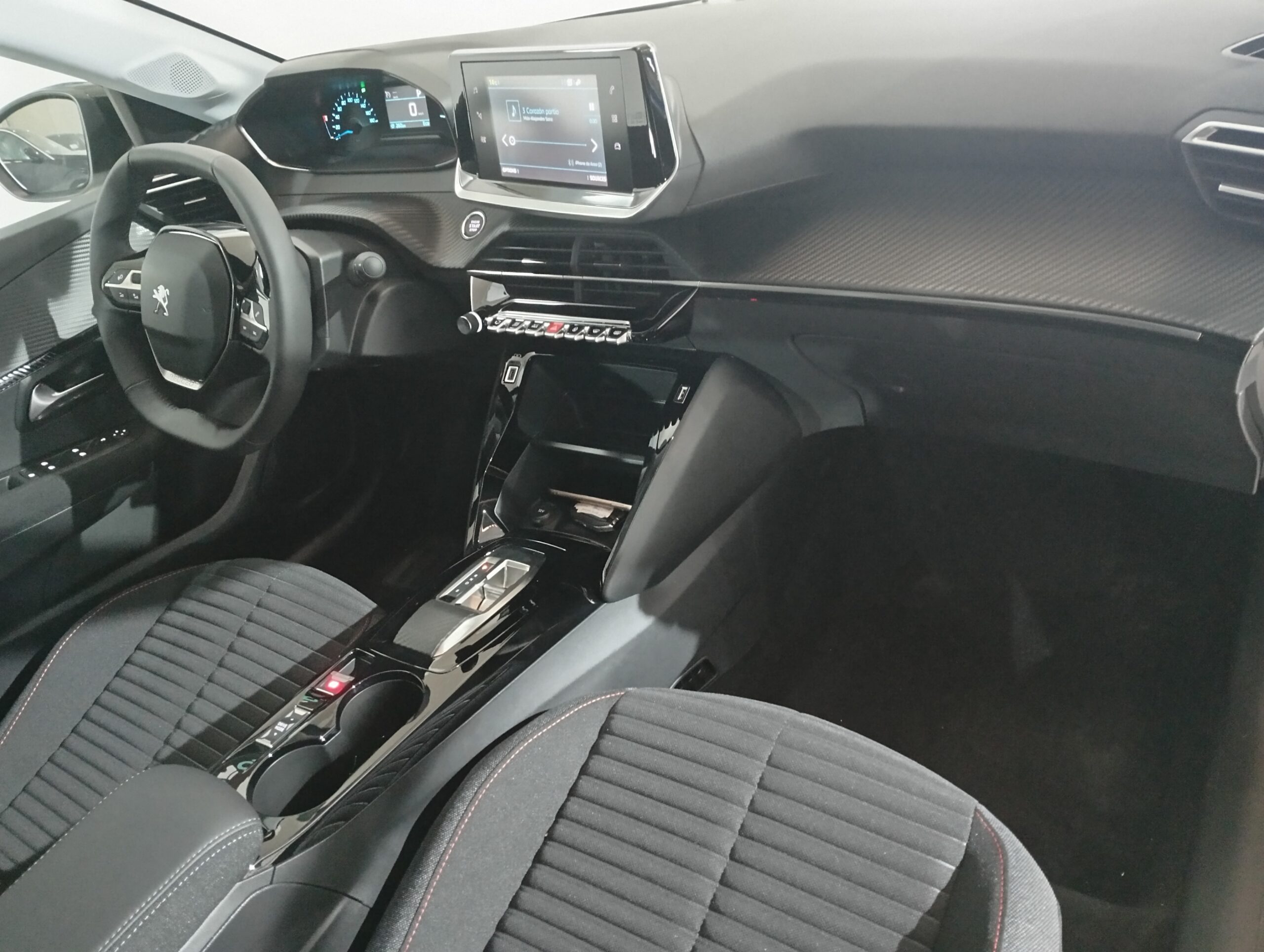 53596-IMG_20250403_095117