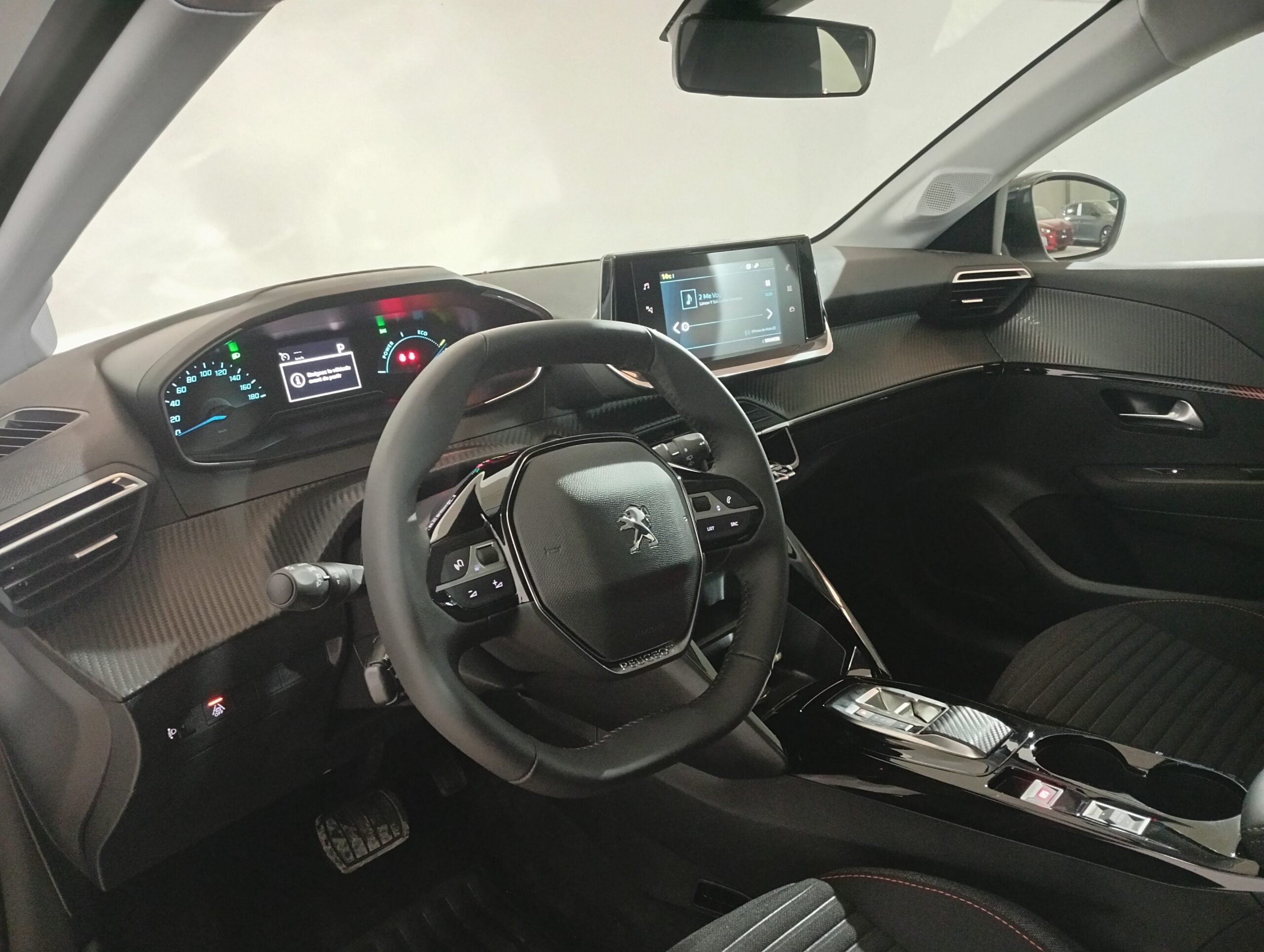 53596-IMG_20250403_095239