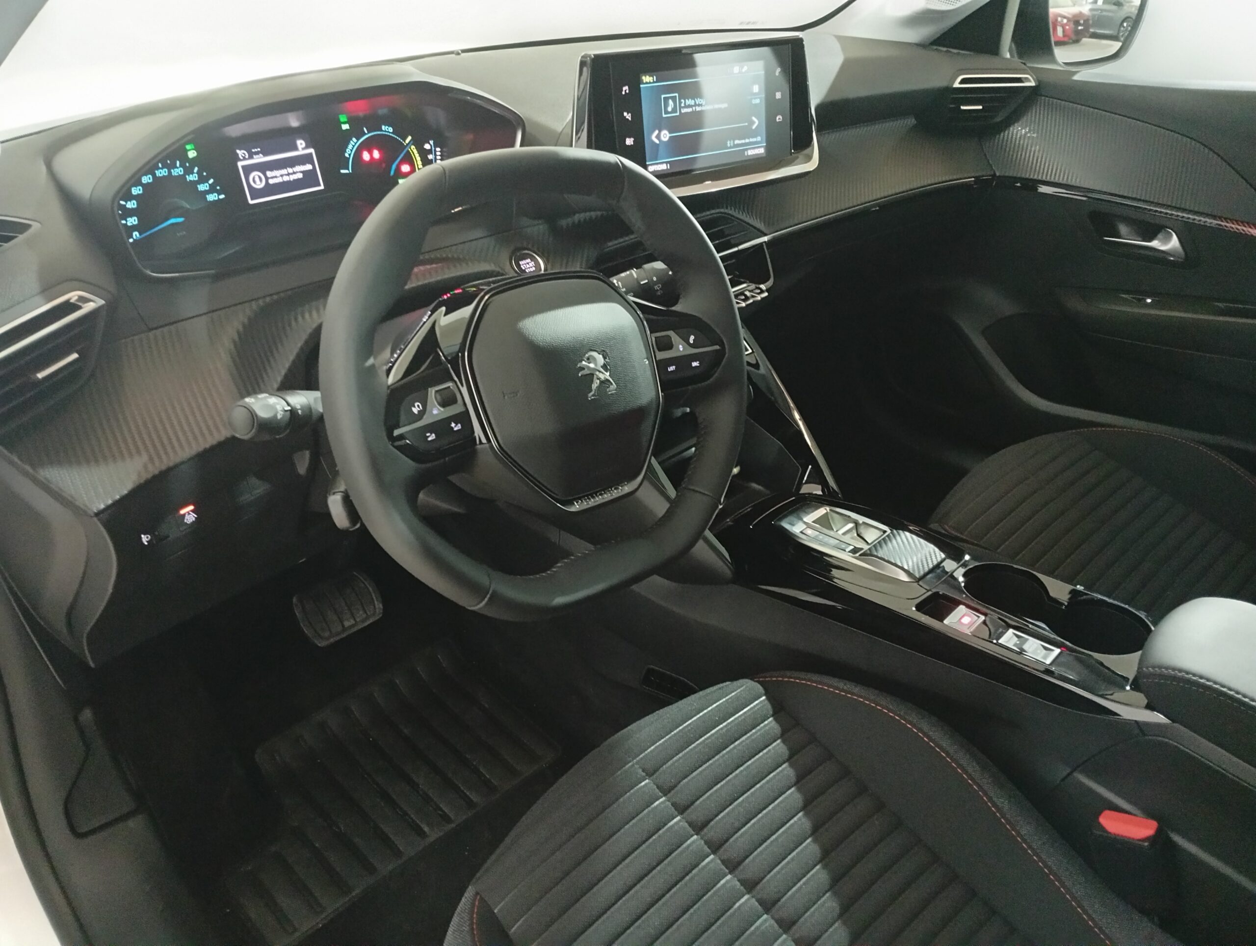 53596-IMG_20250403_095317