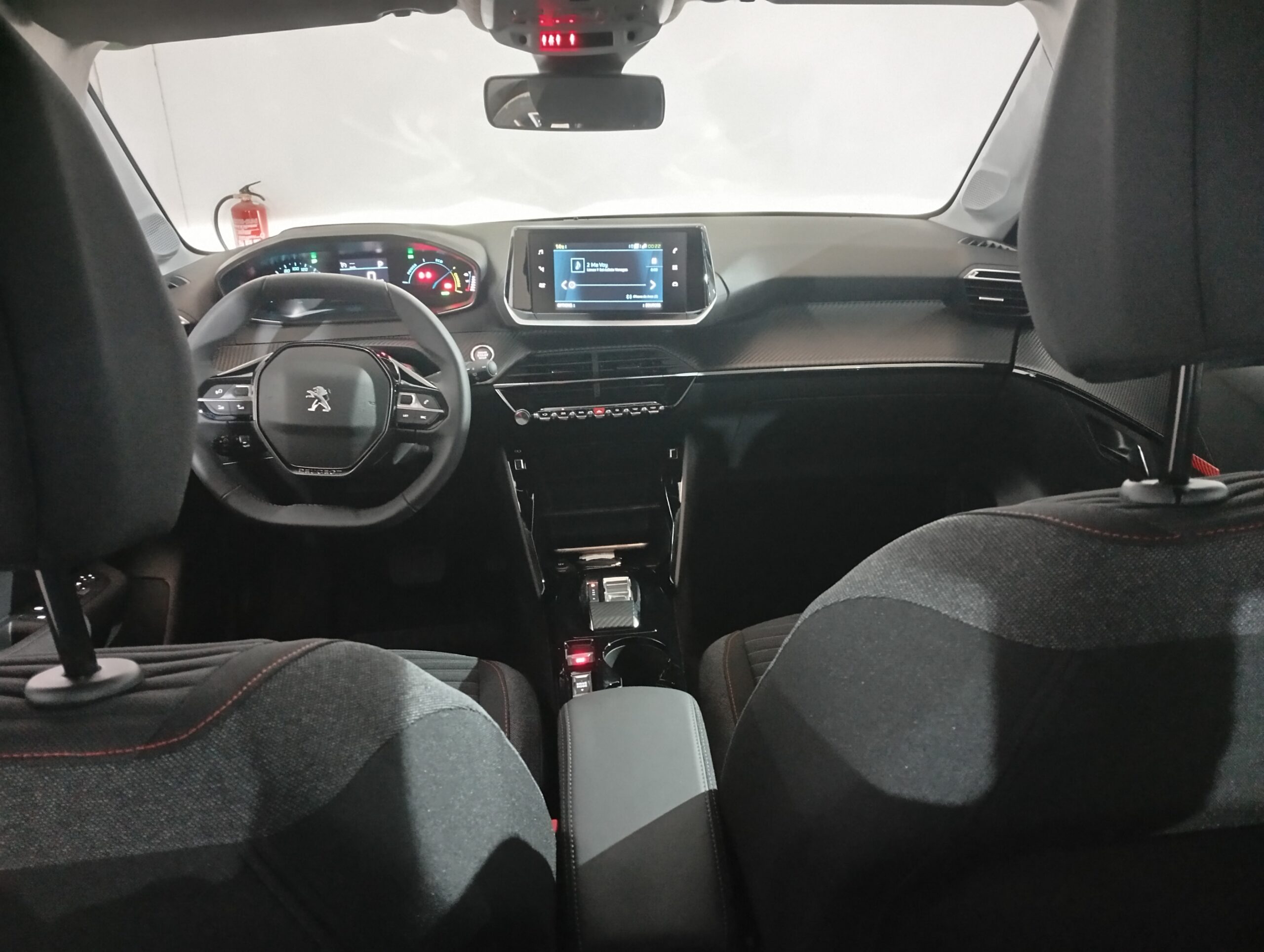 53596-IMG_20250403_095343