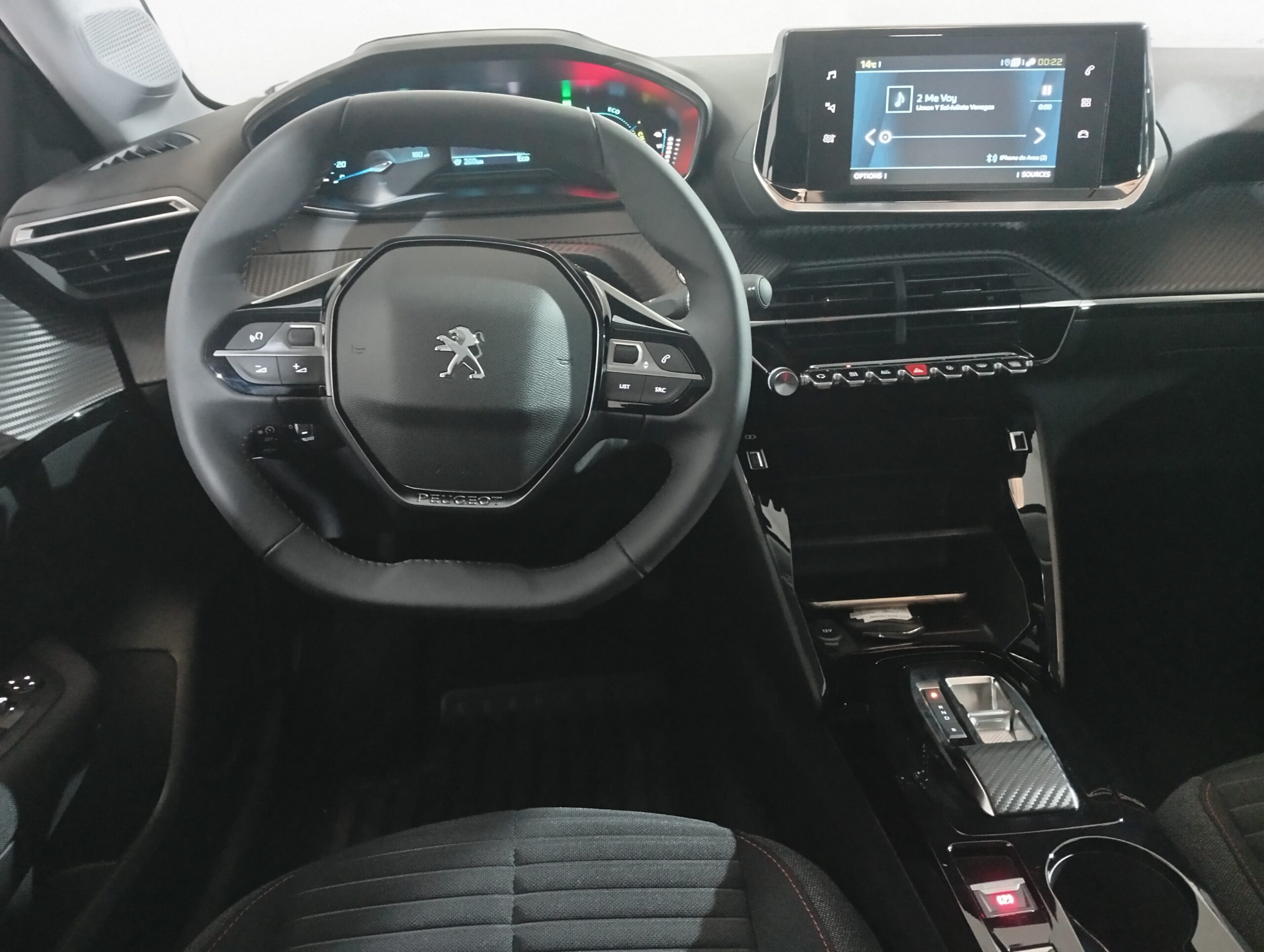 53596-IMG_20250403_095351