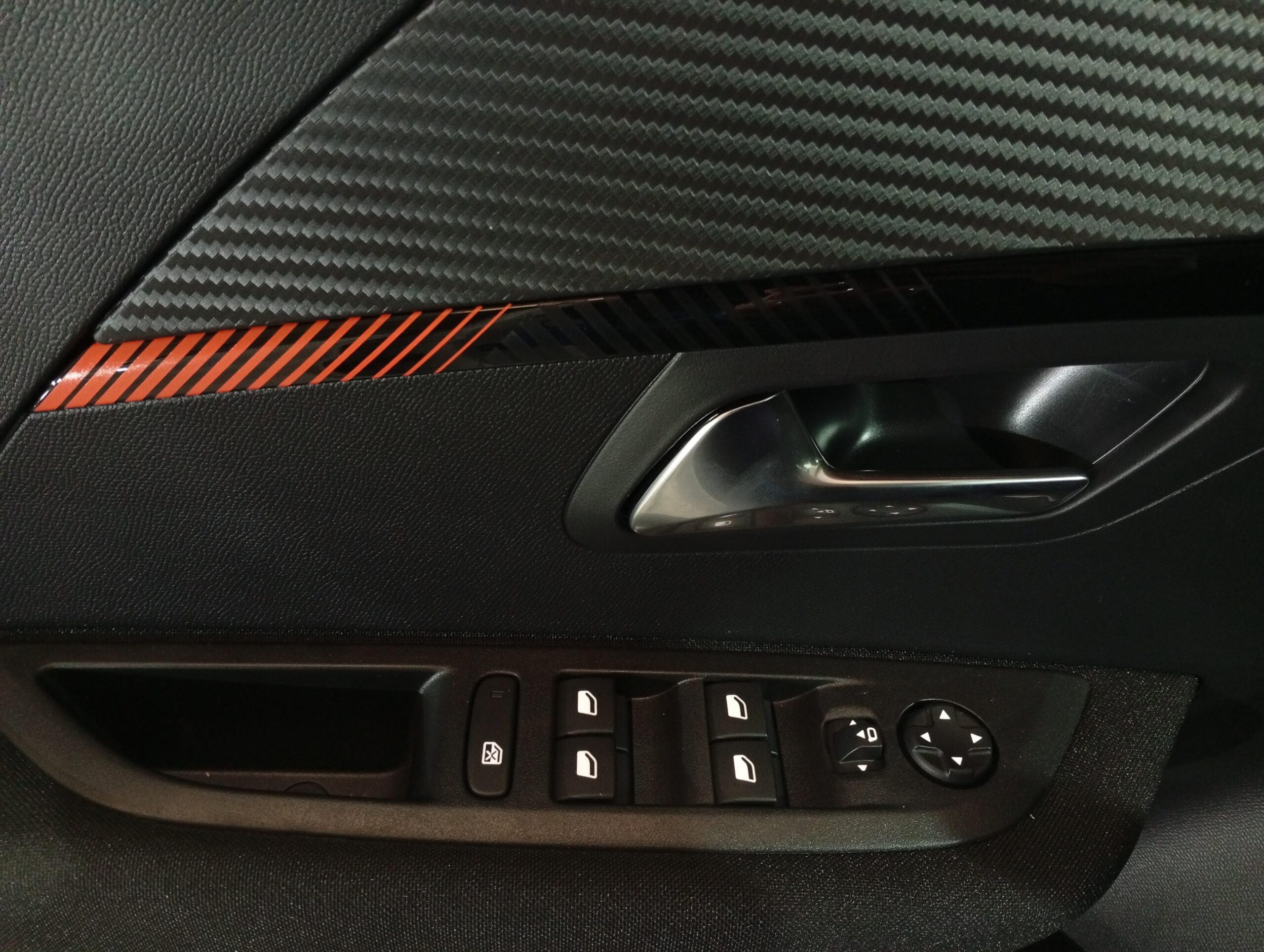 53596-IMG_20250403_095421