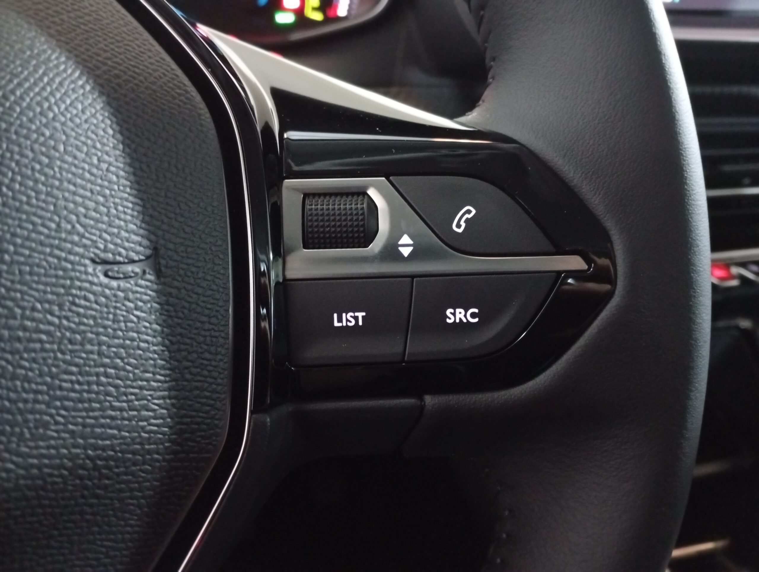 53596-IMG_20250403_095437