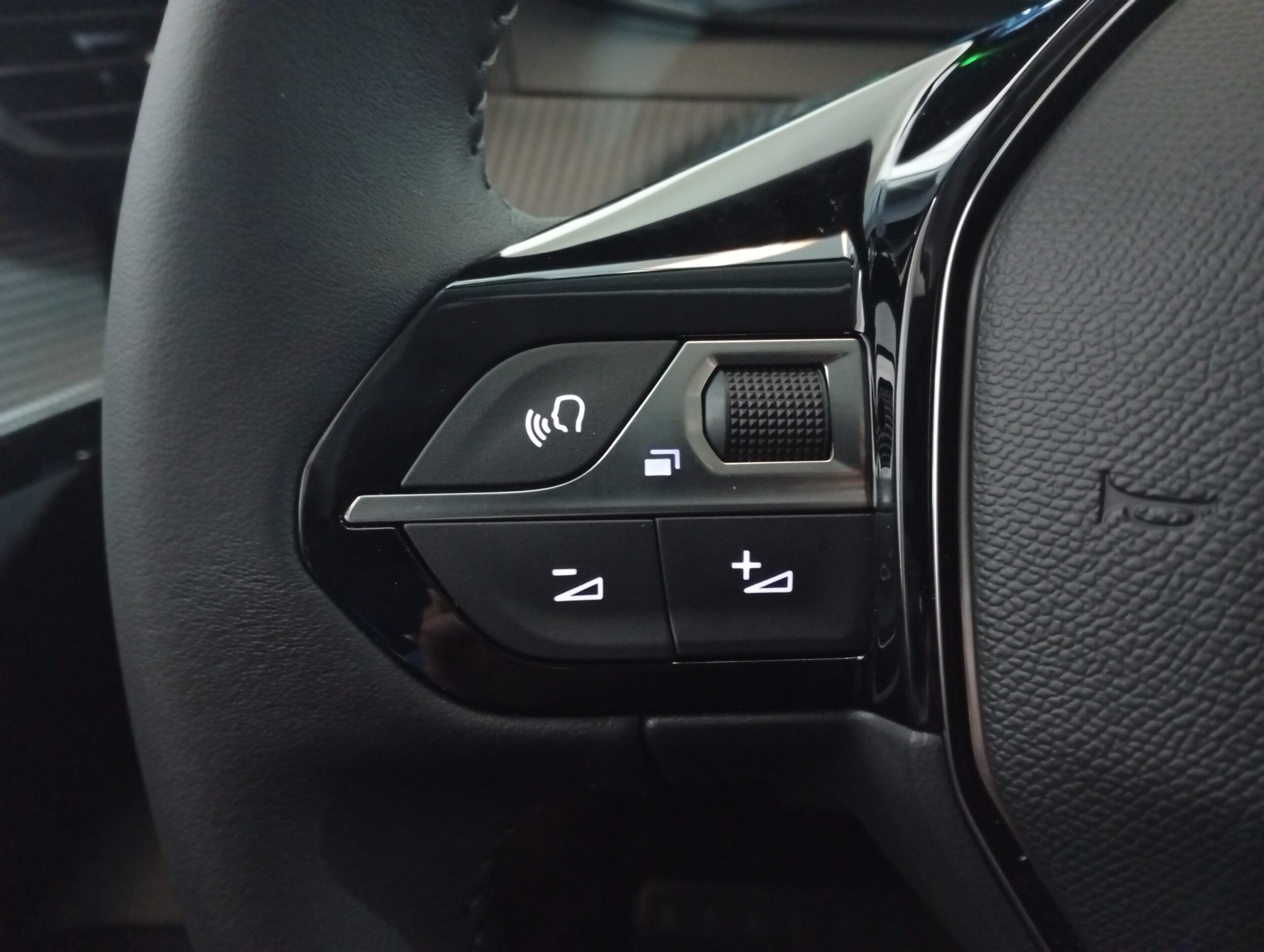 53596-IMG_20250403_095443