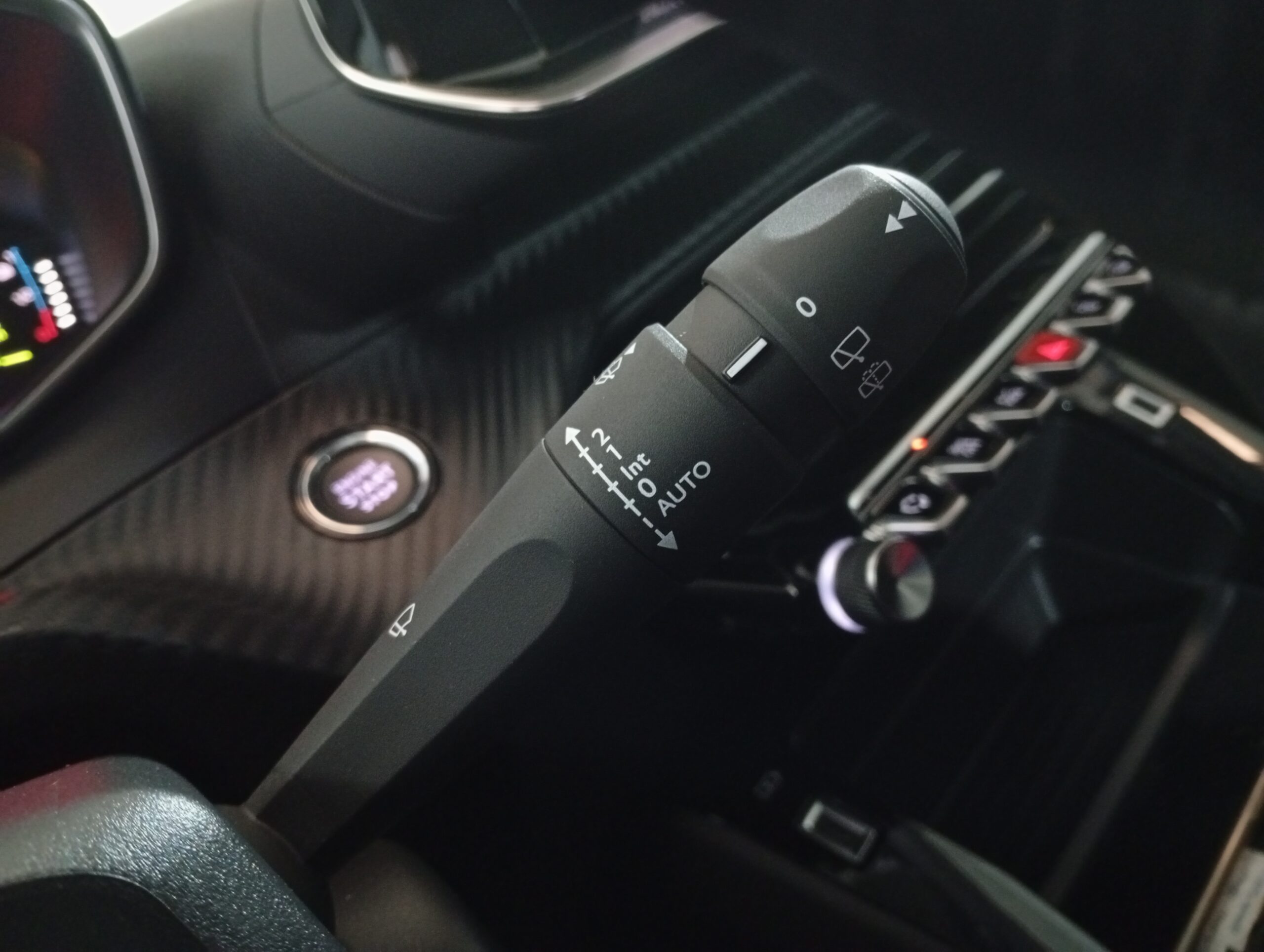 53596-IMG_20250403_095519