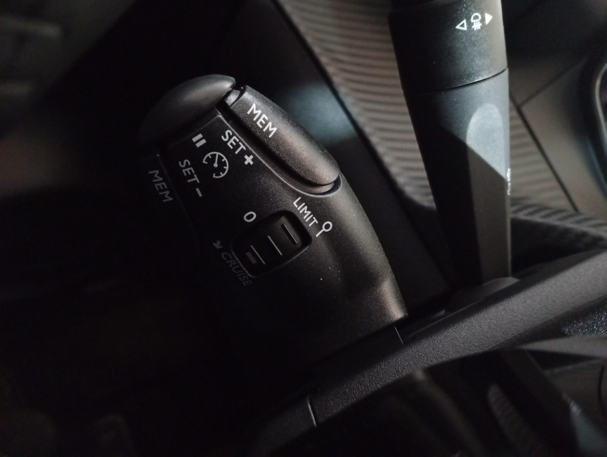 53596-IMG_20250403_095556