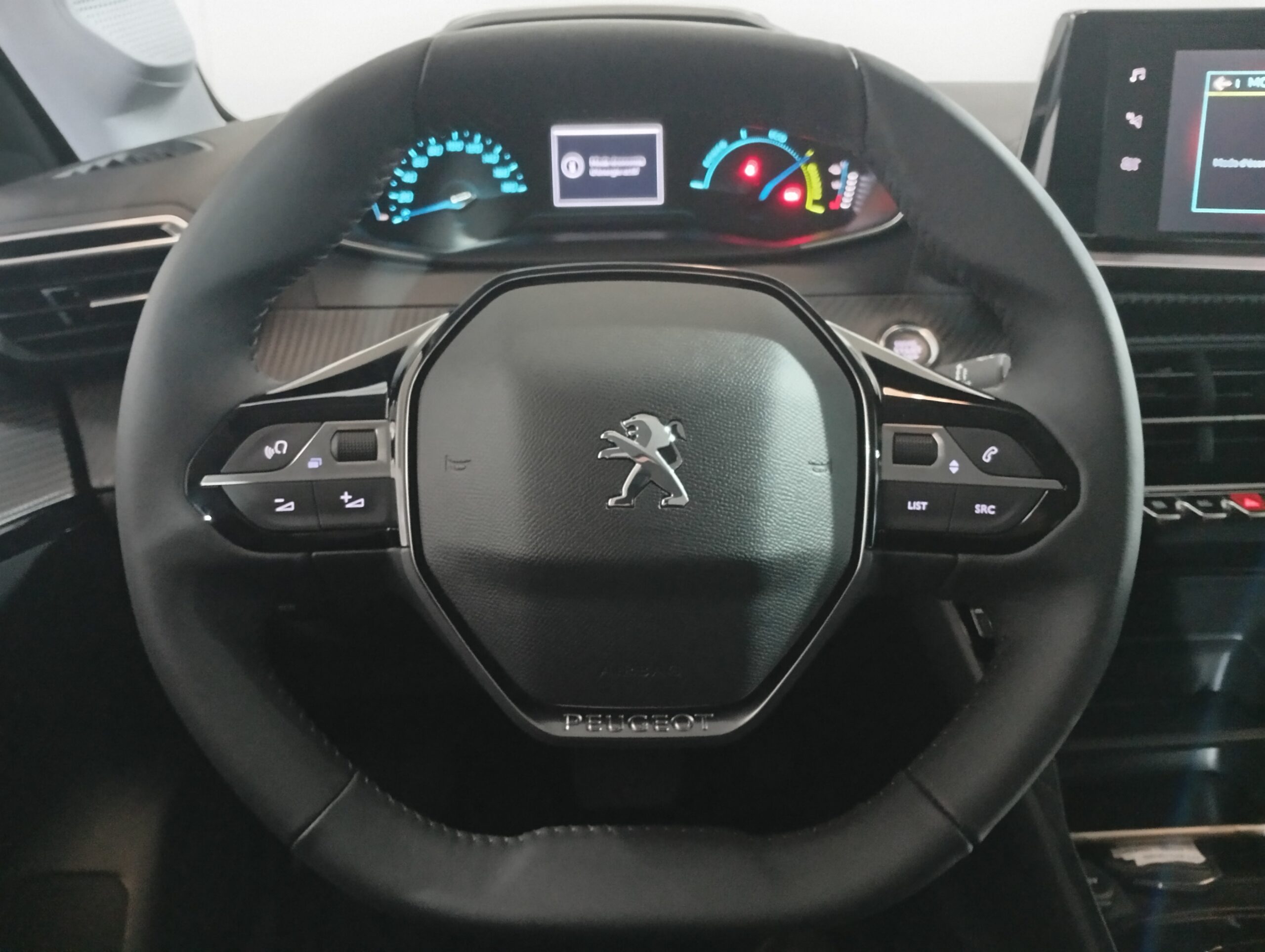 53596-IMG_20250403_095609