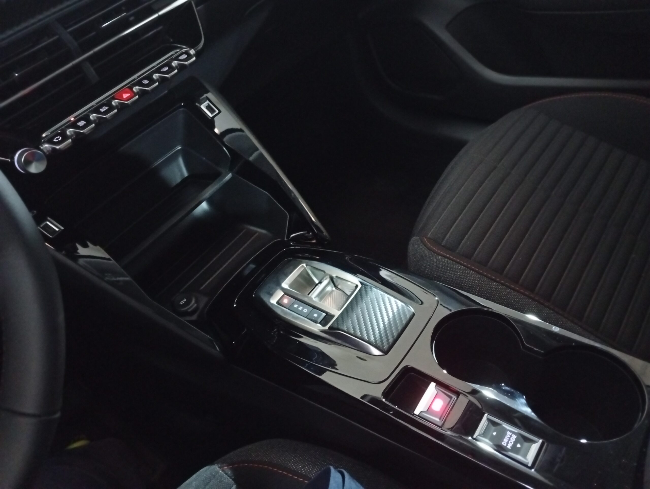 53596-IMG_20250403_095737