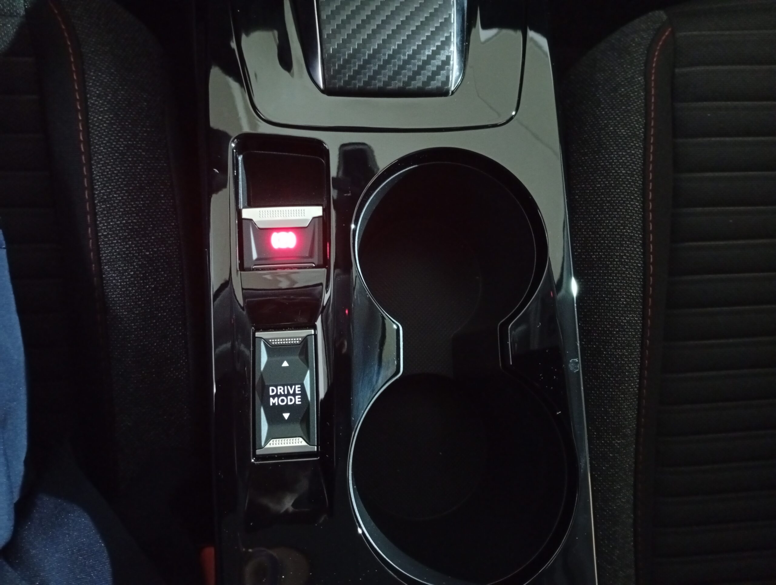 53596-IMG_20250403_095755