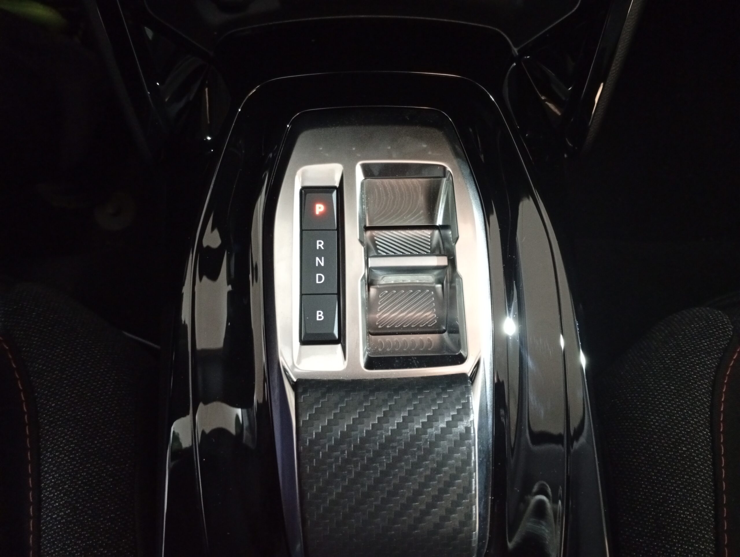 53596-IMG_20250403_095804