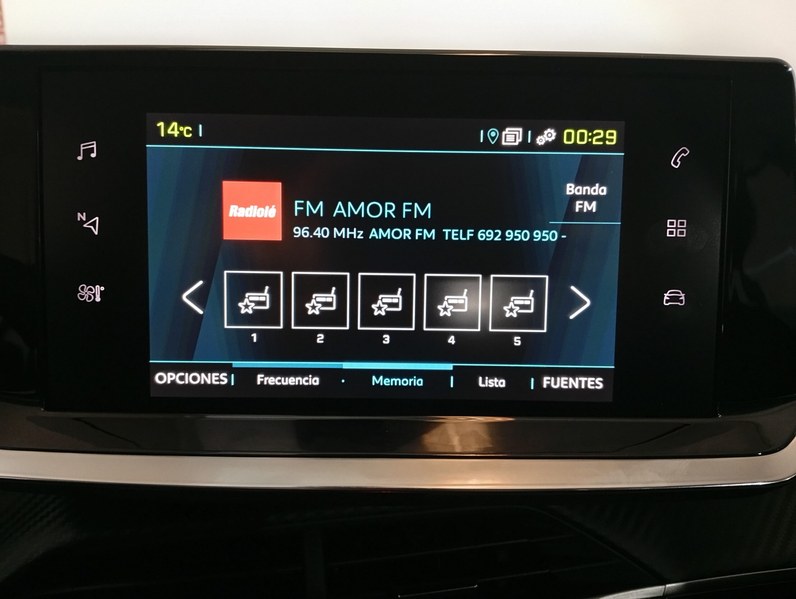 53596-IMG_20250403_100022