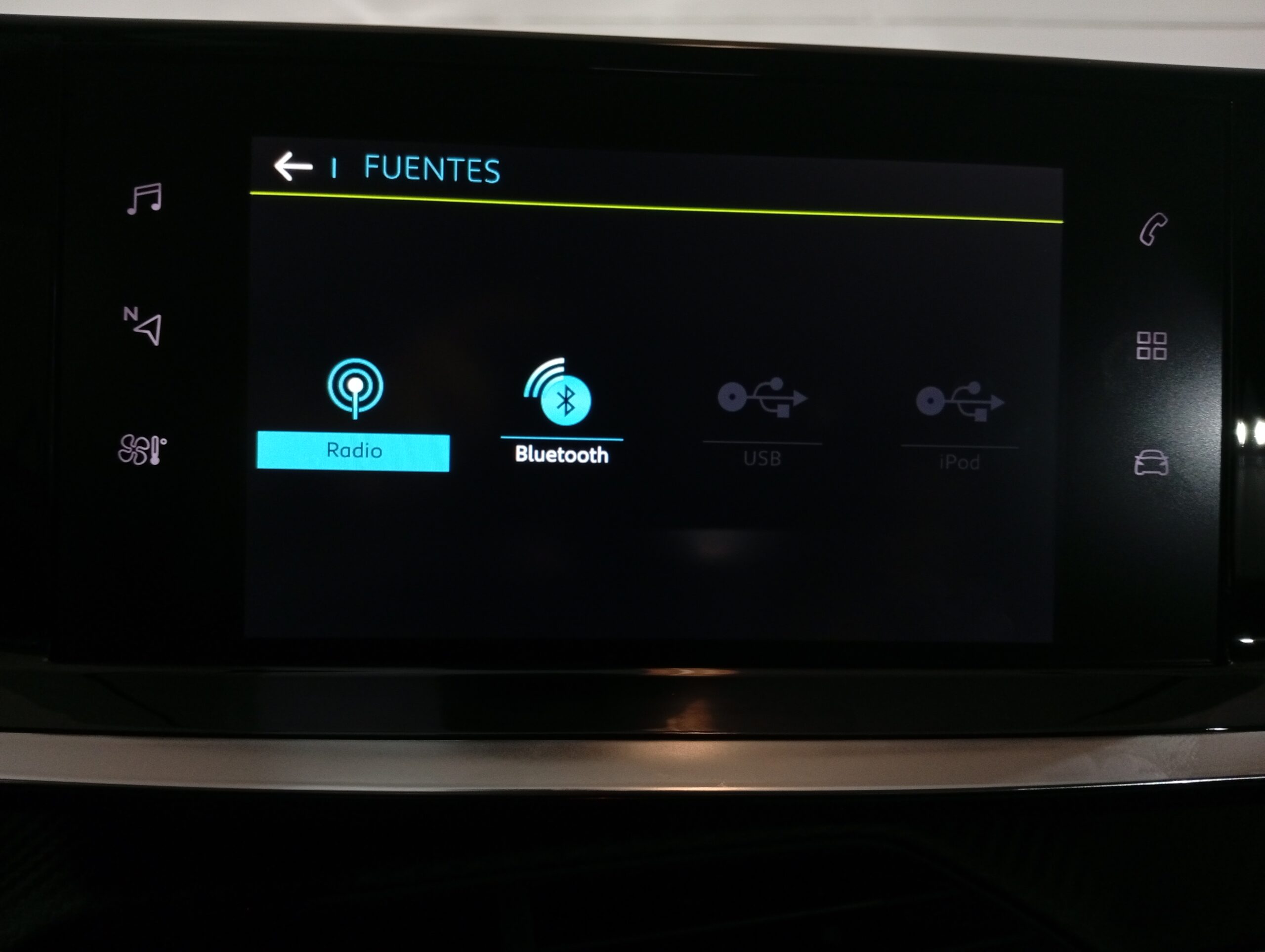 53596-IMG_20250403_100040