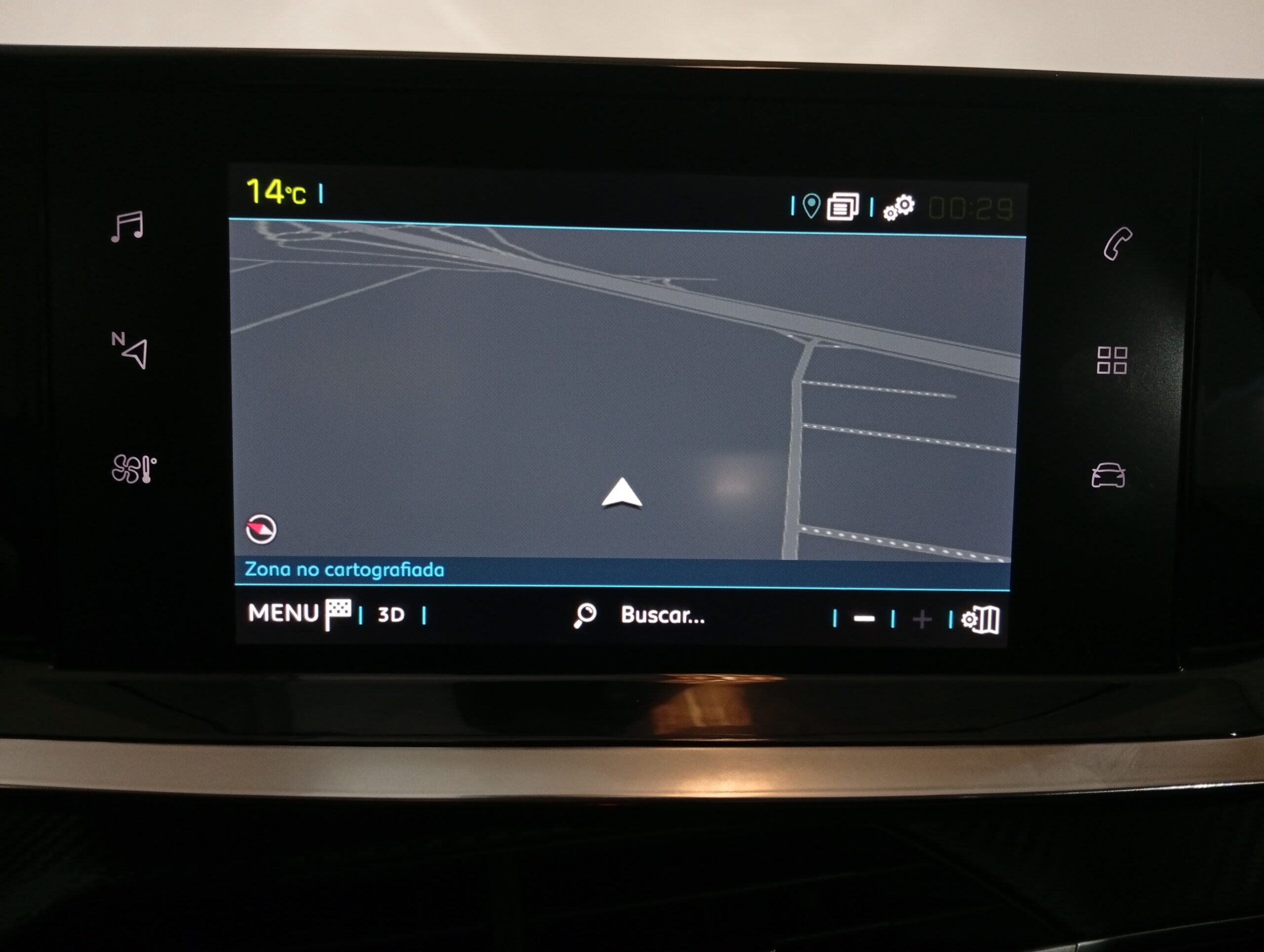 53596-IMG_20250403_100052