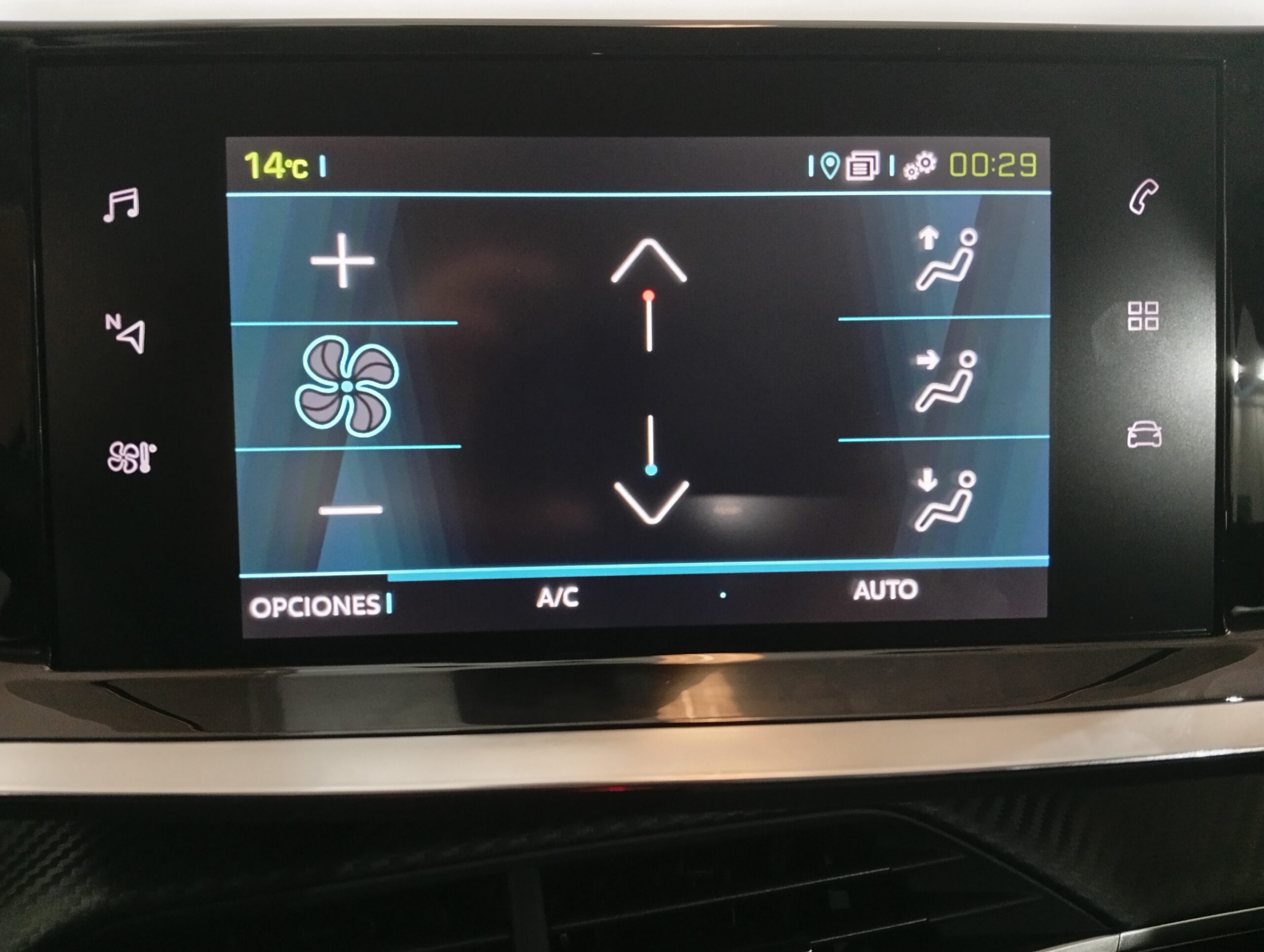 53596-IMG_20250403_100059