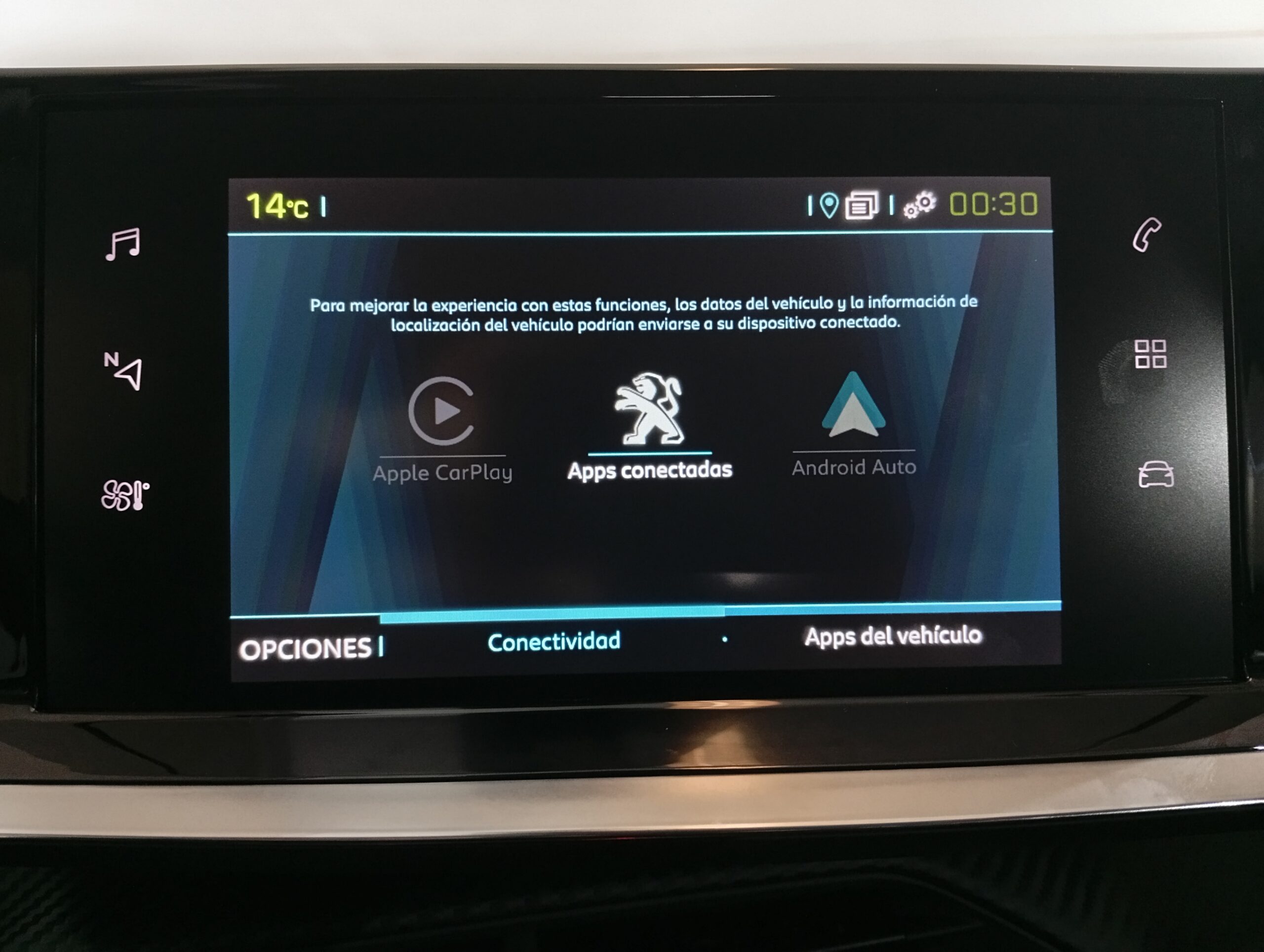 53596-IMG_20250403_100118