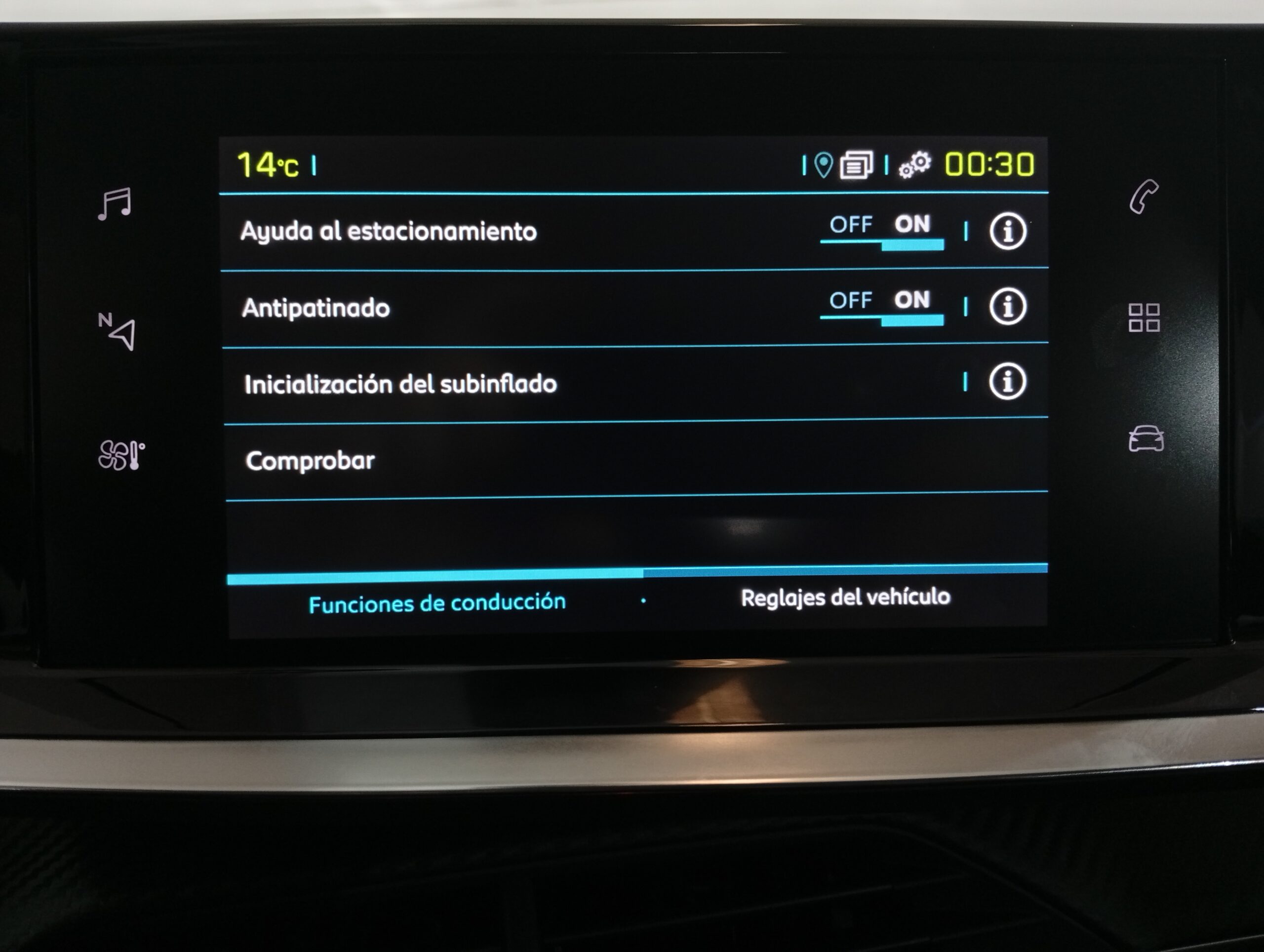 53596-IMG_20250403_100133