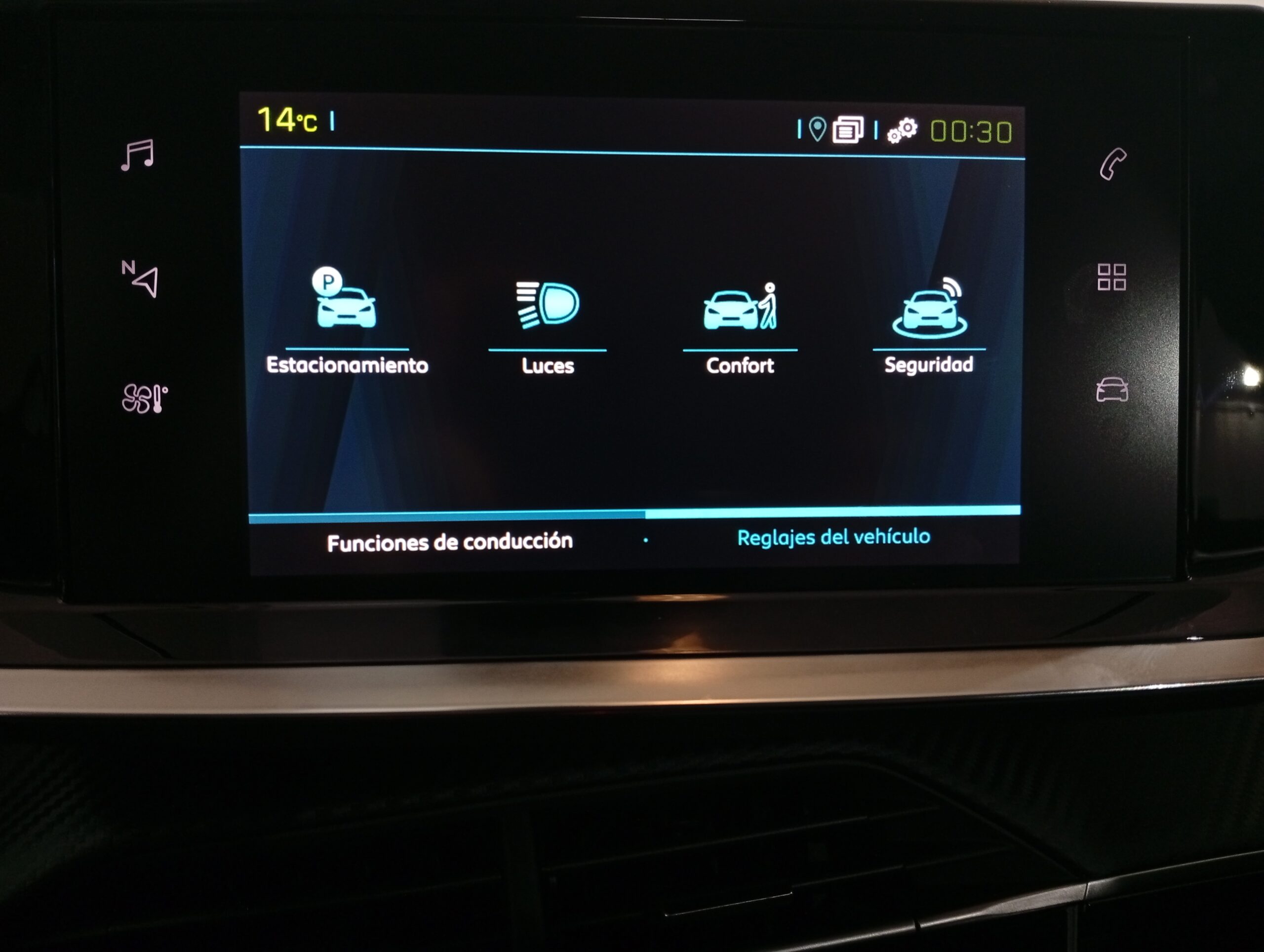 53596-IMG_20250403_100144