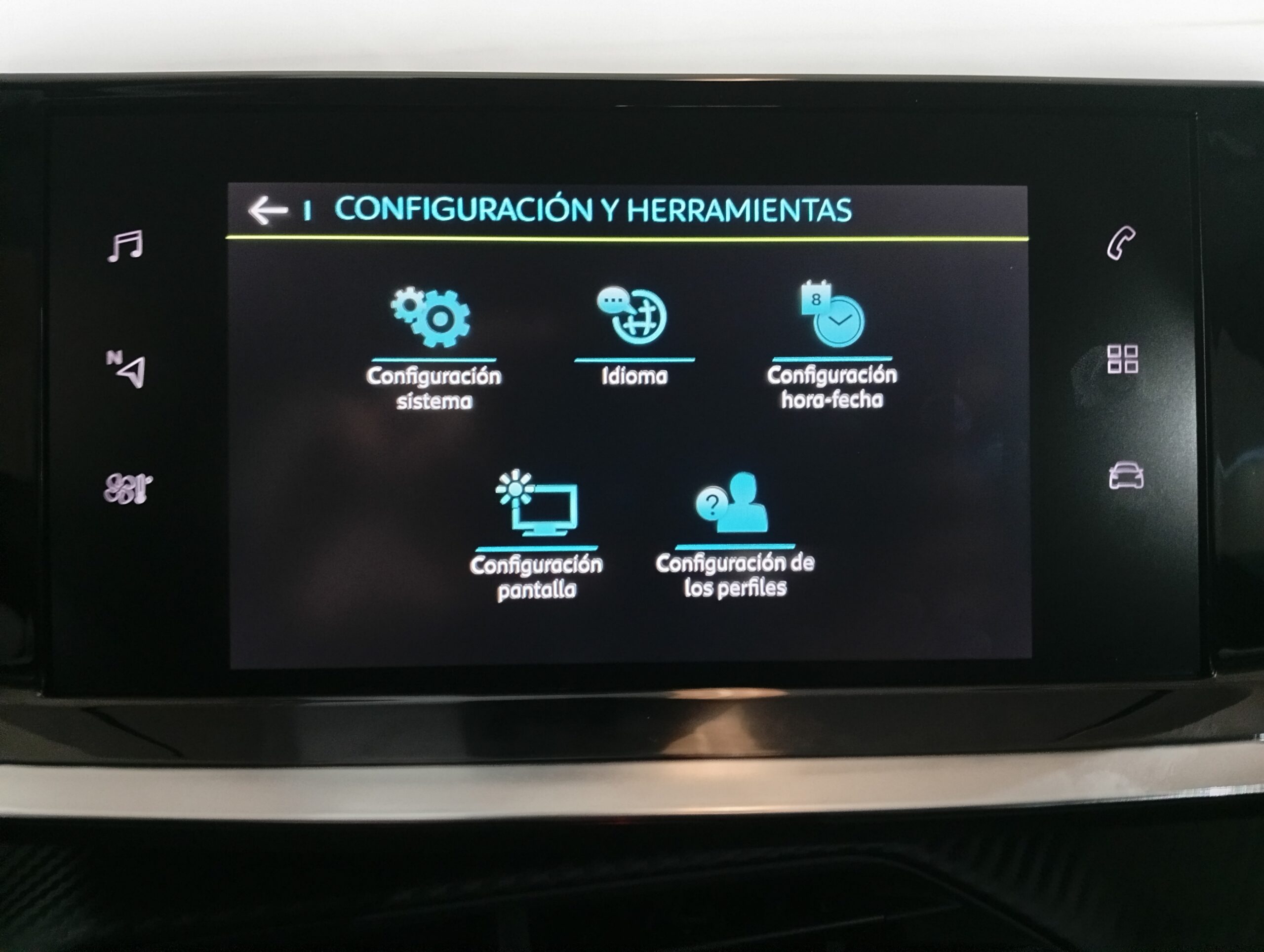 53596-IMG_20250403_100205