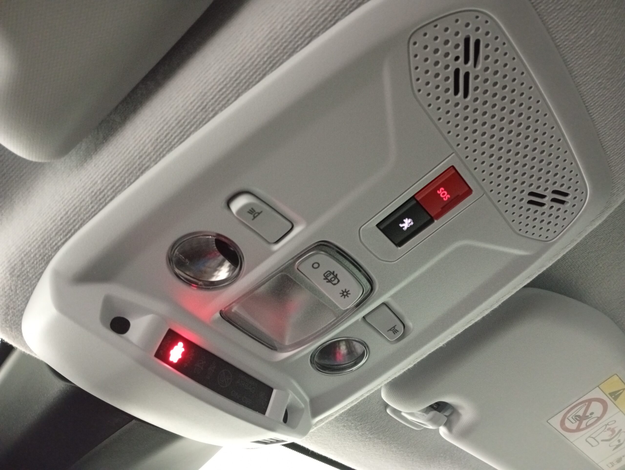 53596-IMG_20250403_100425