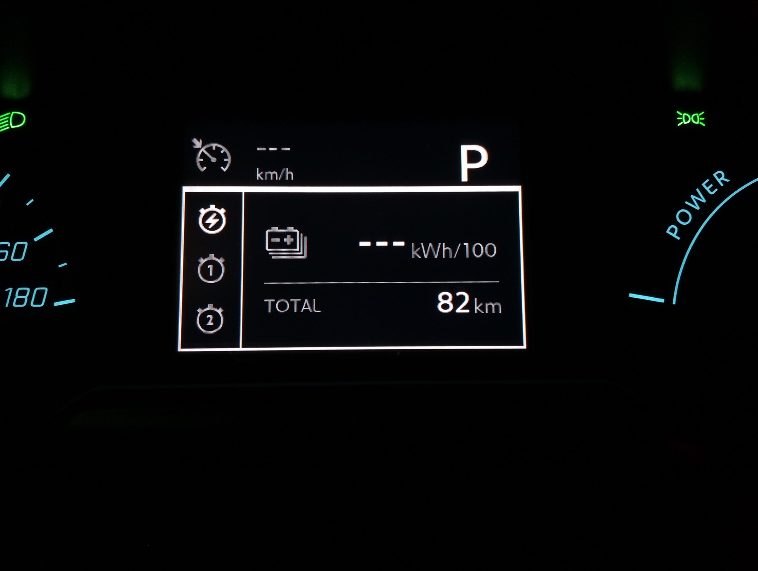 53596-IMG_20250403_100506