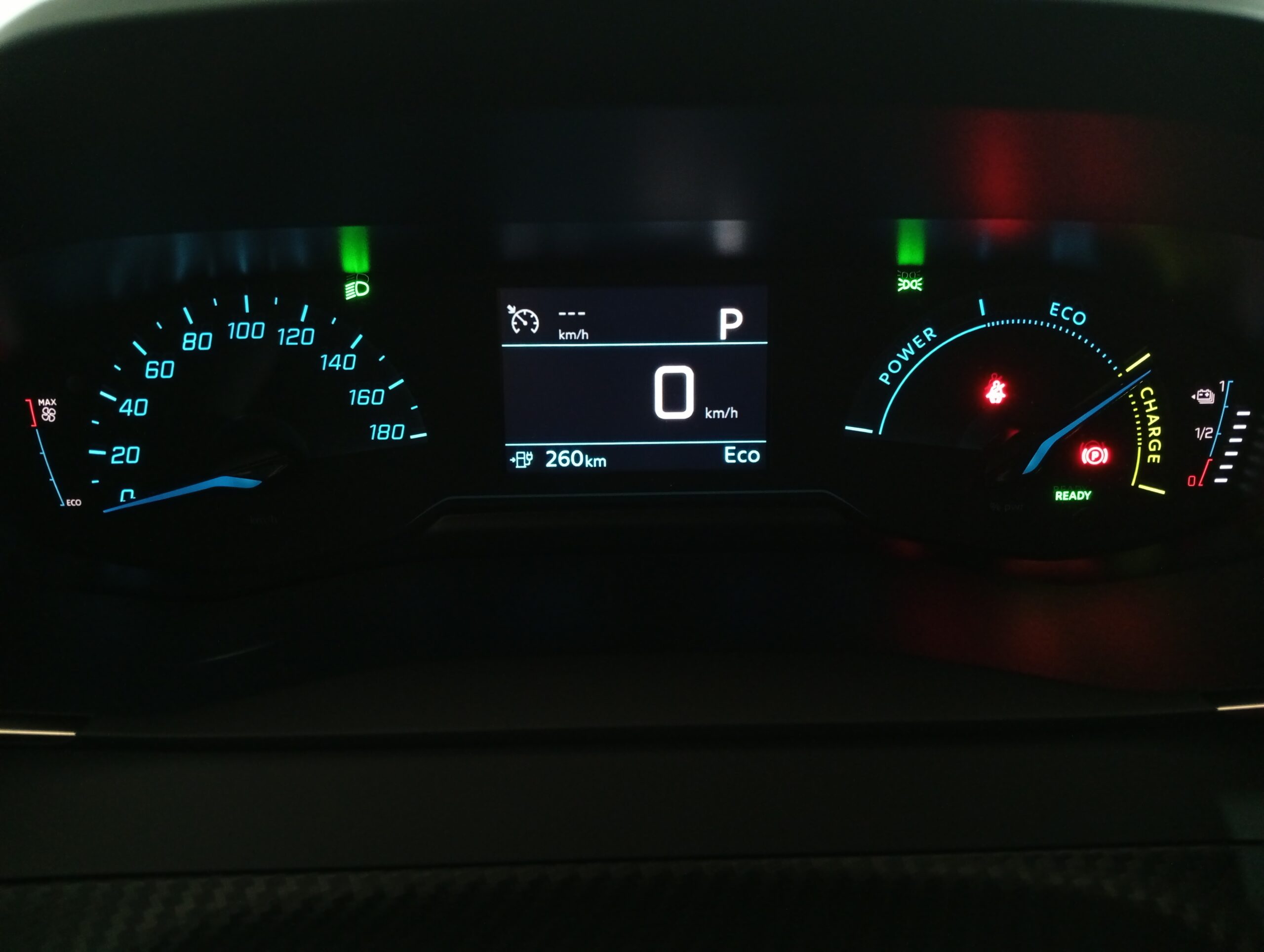 53596-IMG_20250403_100613