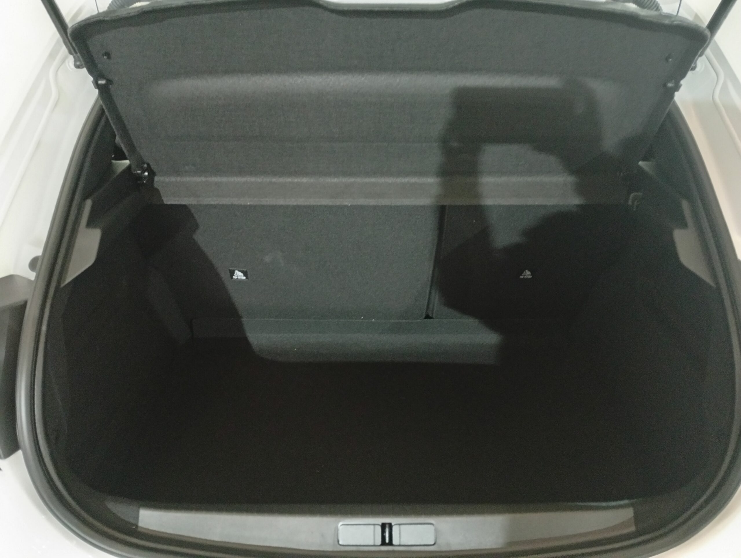 53596-IMG_20250403_100752