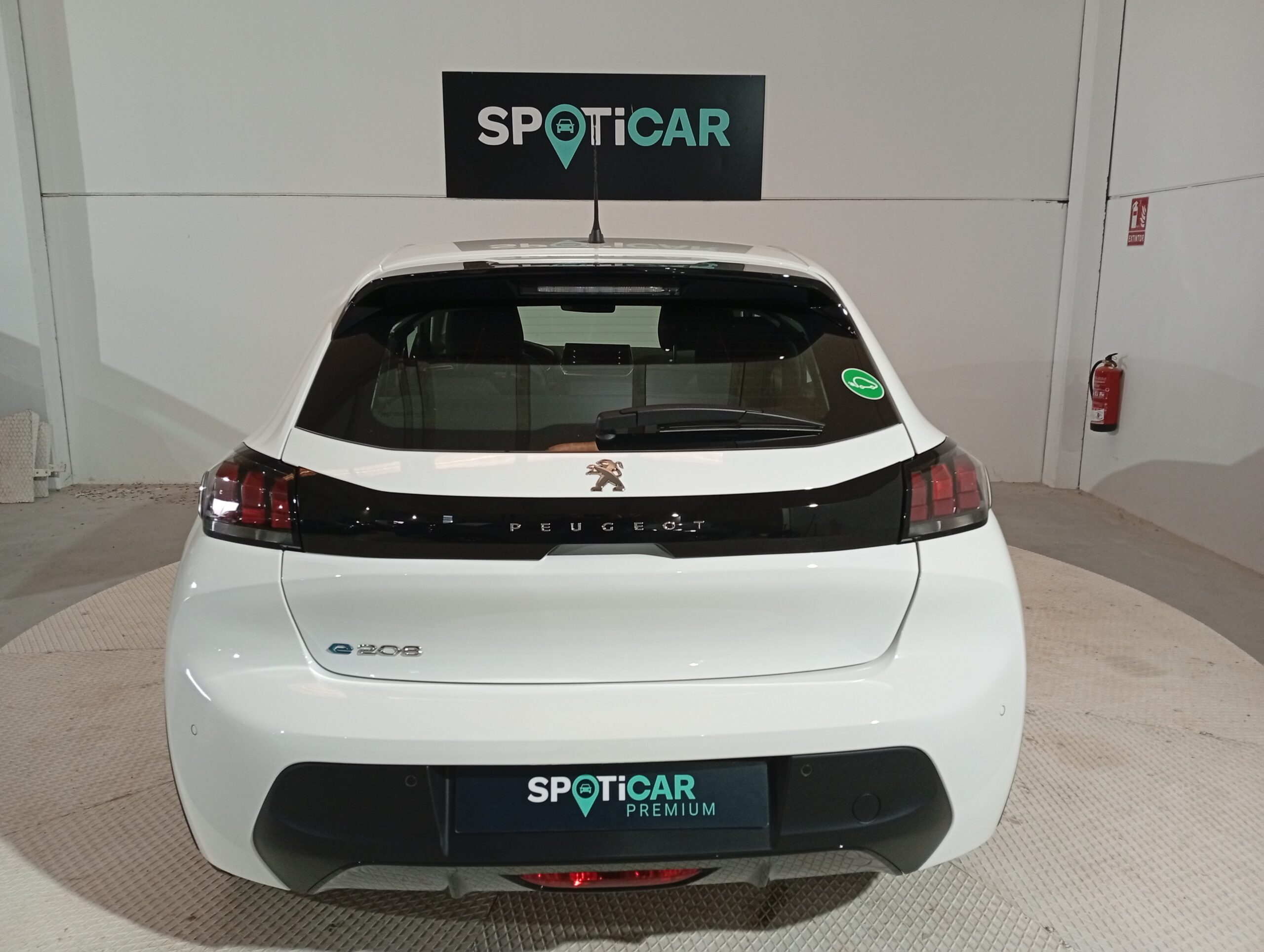 53596-IMG_20250403_101115