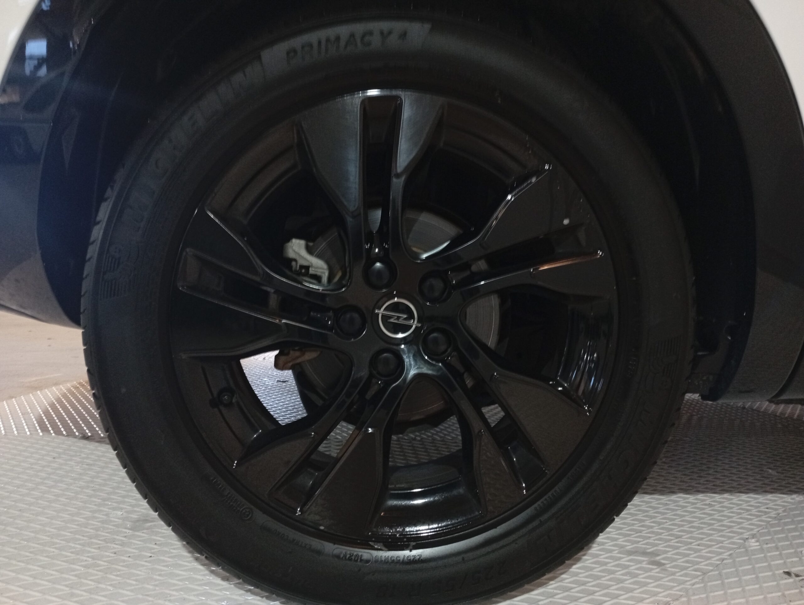 57940-IMG_20250516_102246