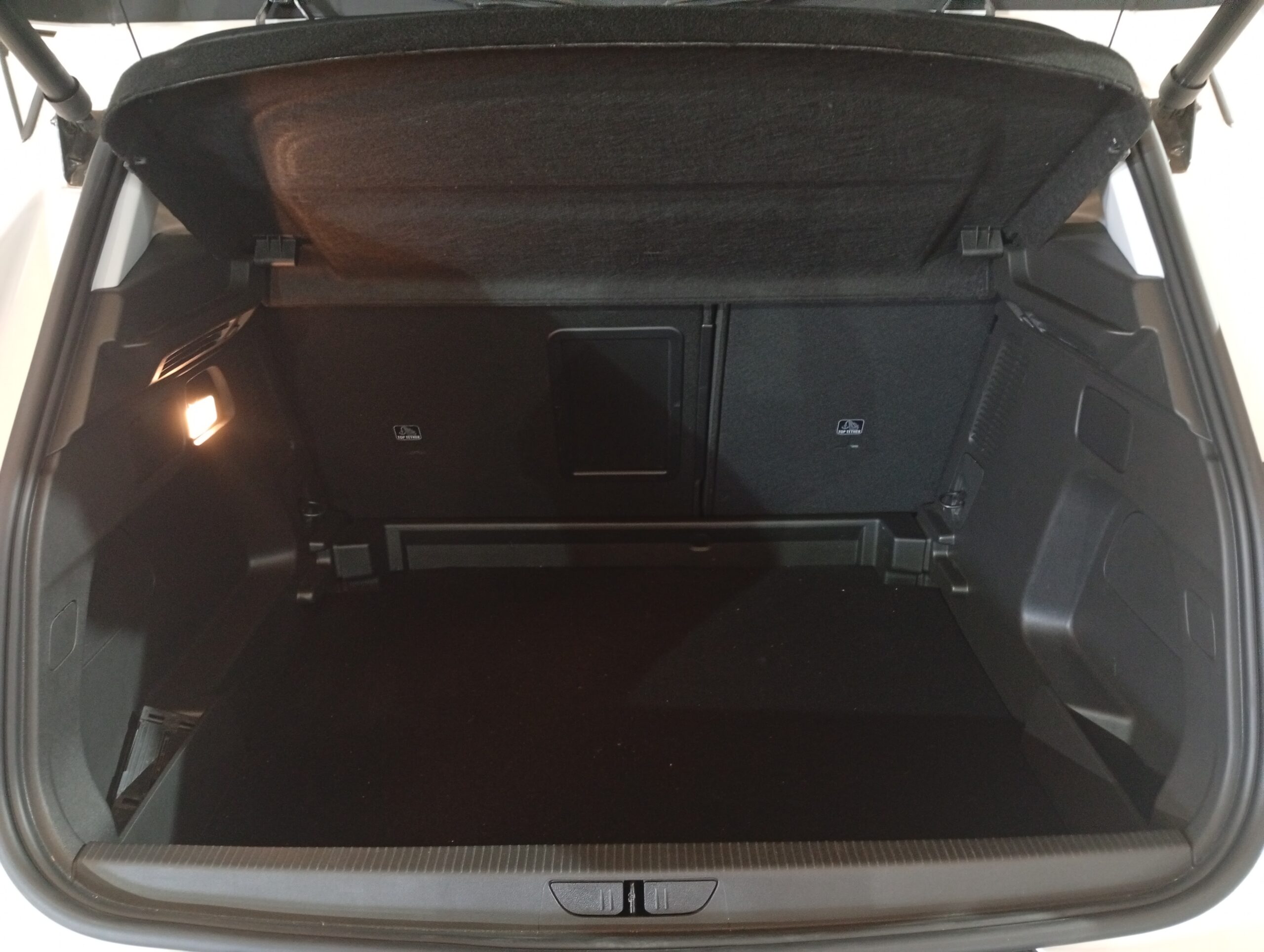 57940-IMG_20250516_102308