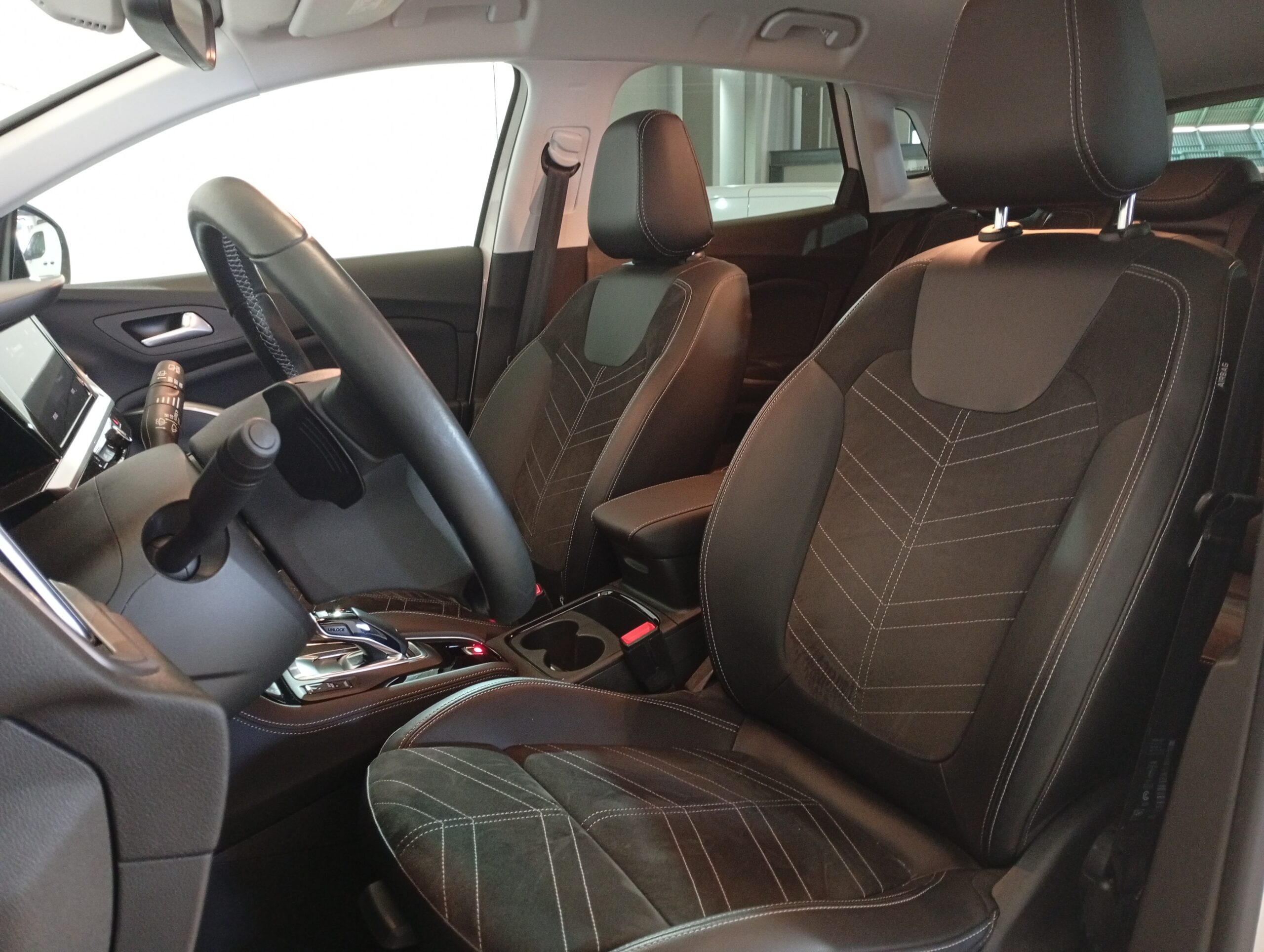 57940-IMG_20250516_102342