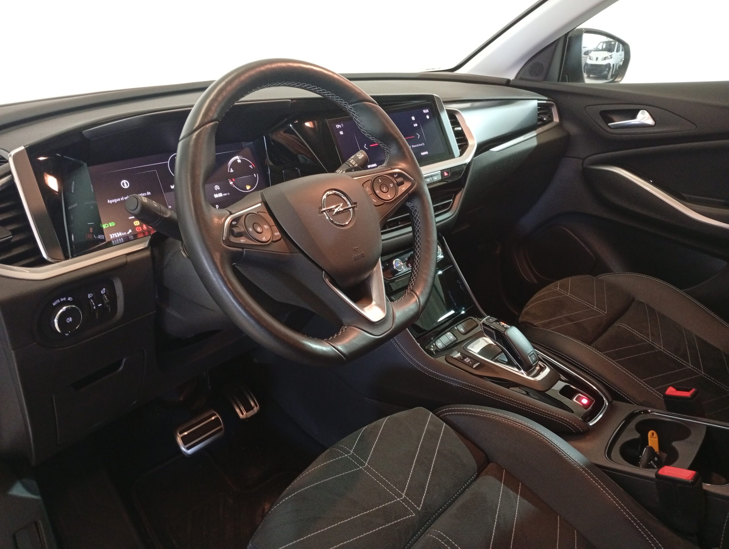 57940-IMG_20250516_102412