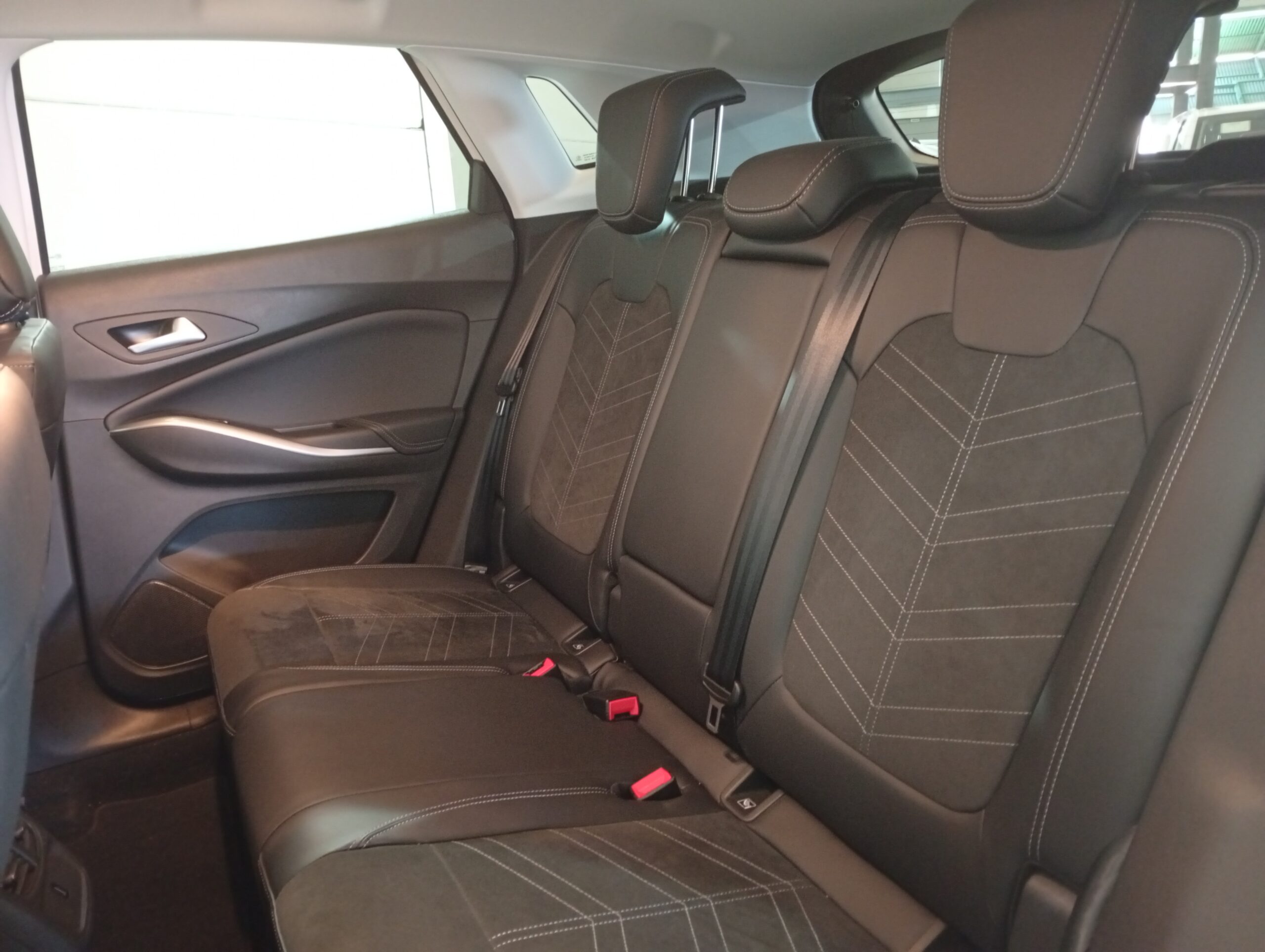 57940-IMG_20250516_102449