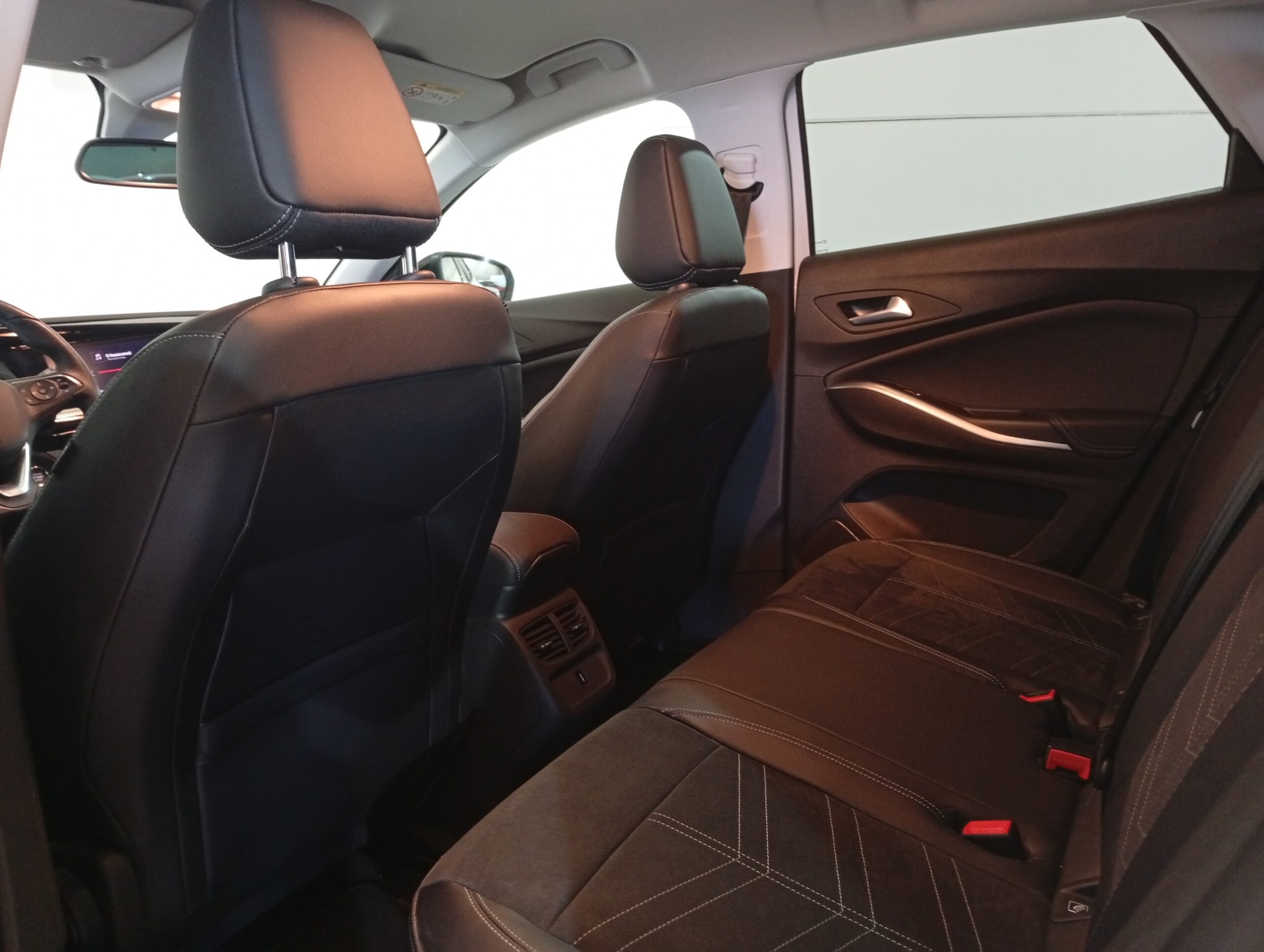 57940-IMG_20250516_102500