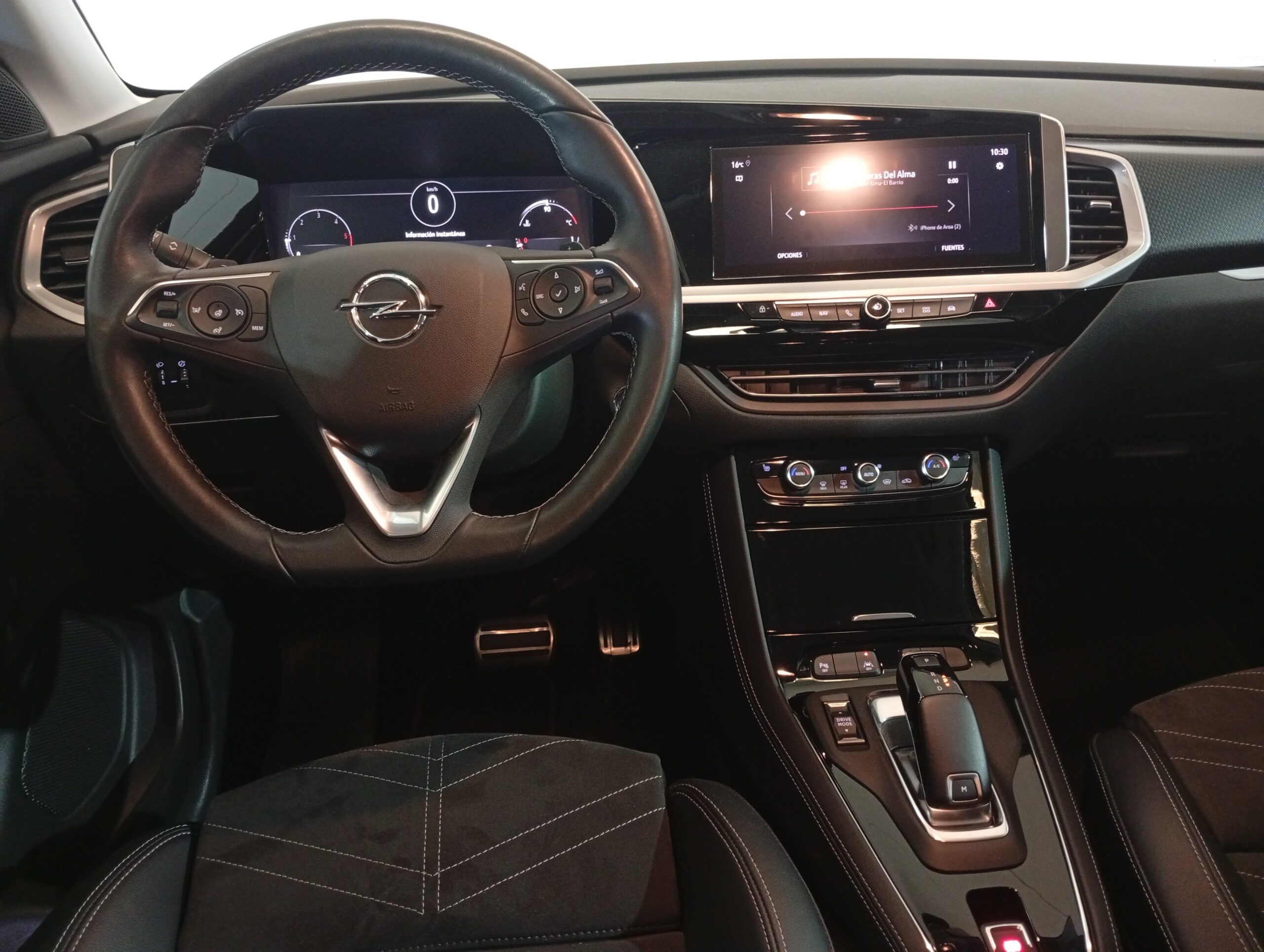 57940-IMG_20250516_102949