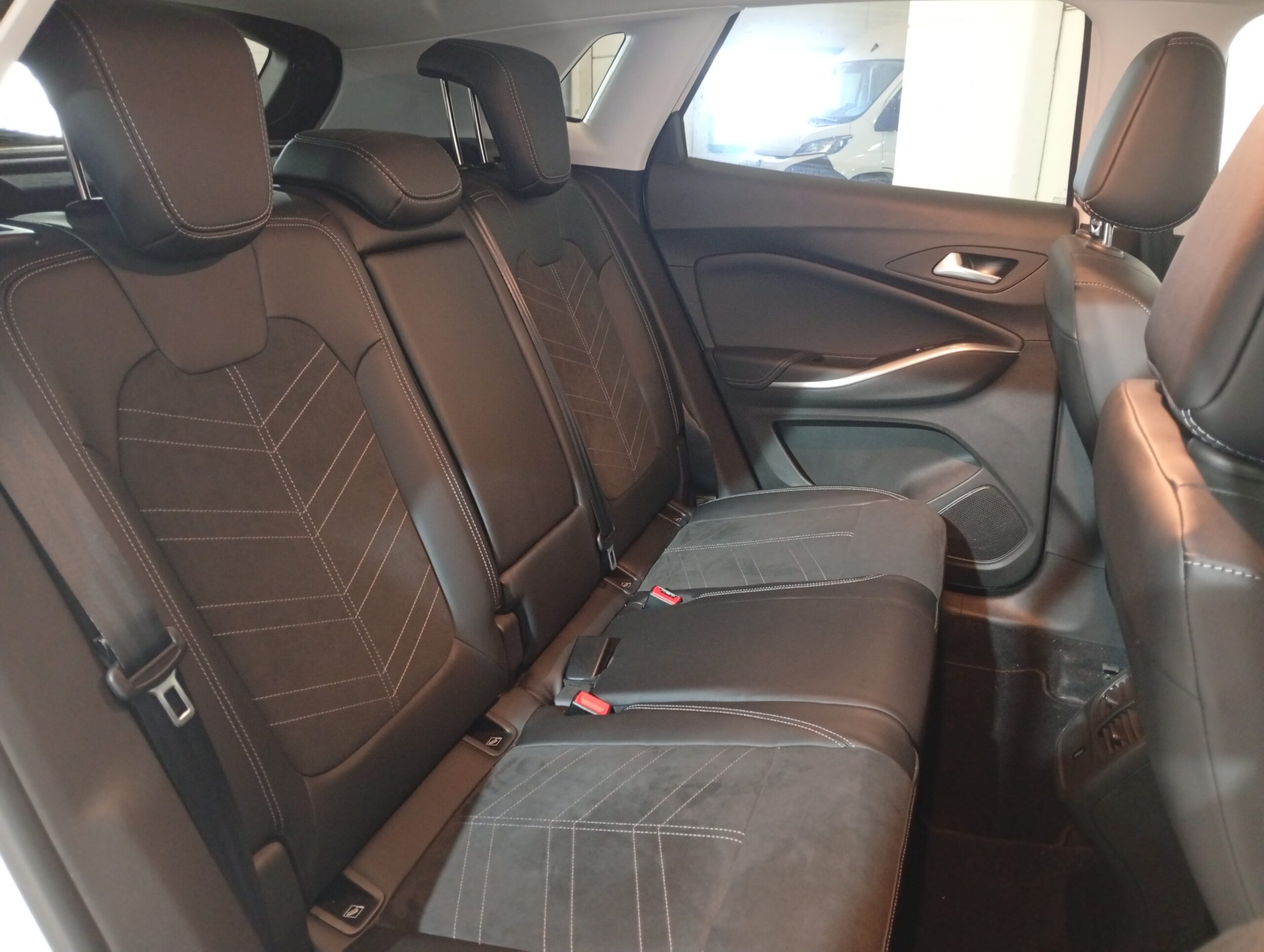 57940-IMG_20250516_103014